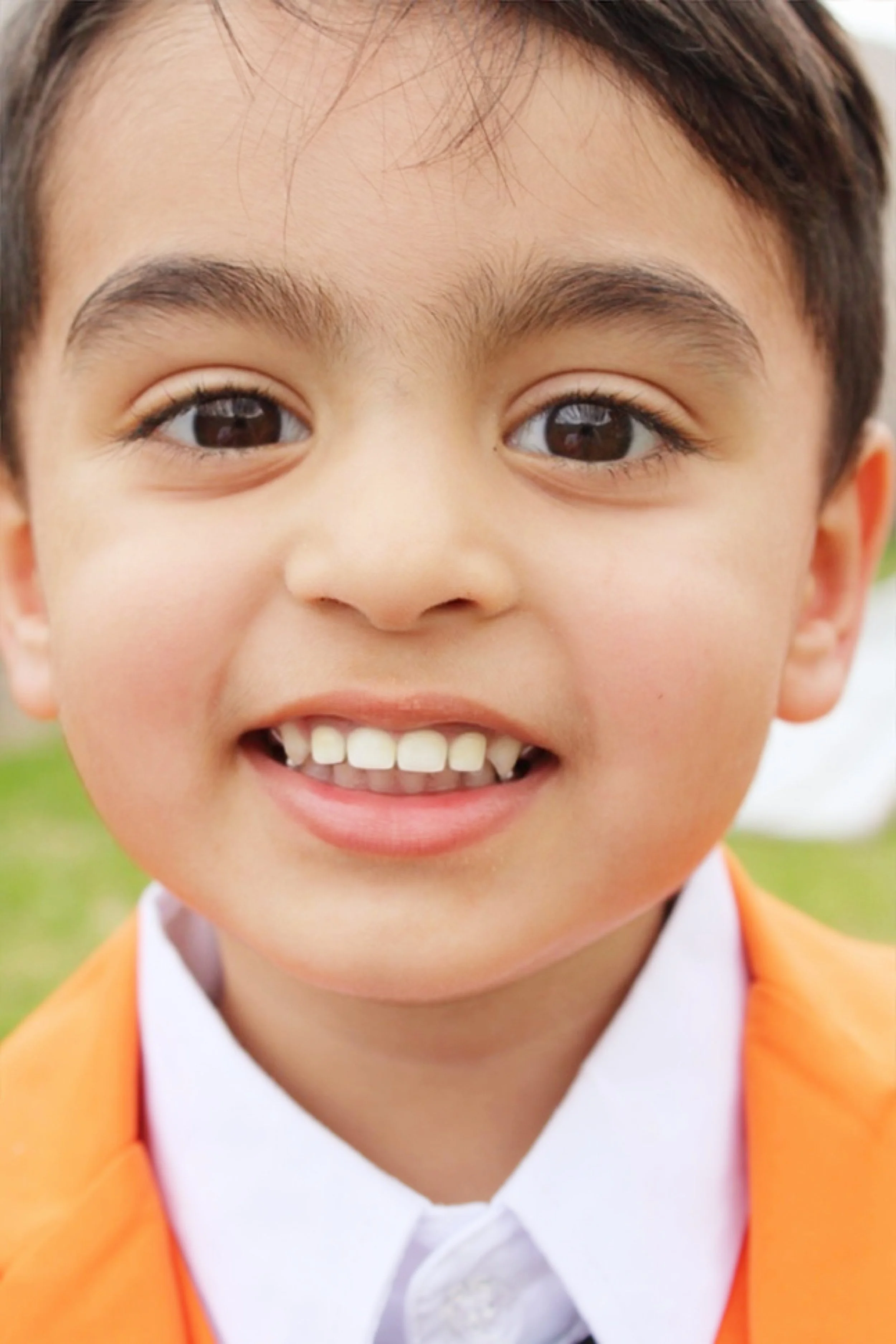 IMG_2653 Sincerely, UsheZ.JPG