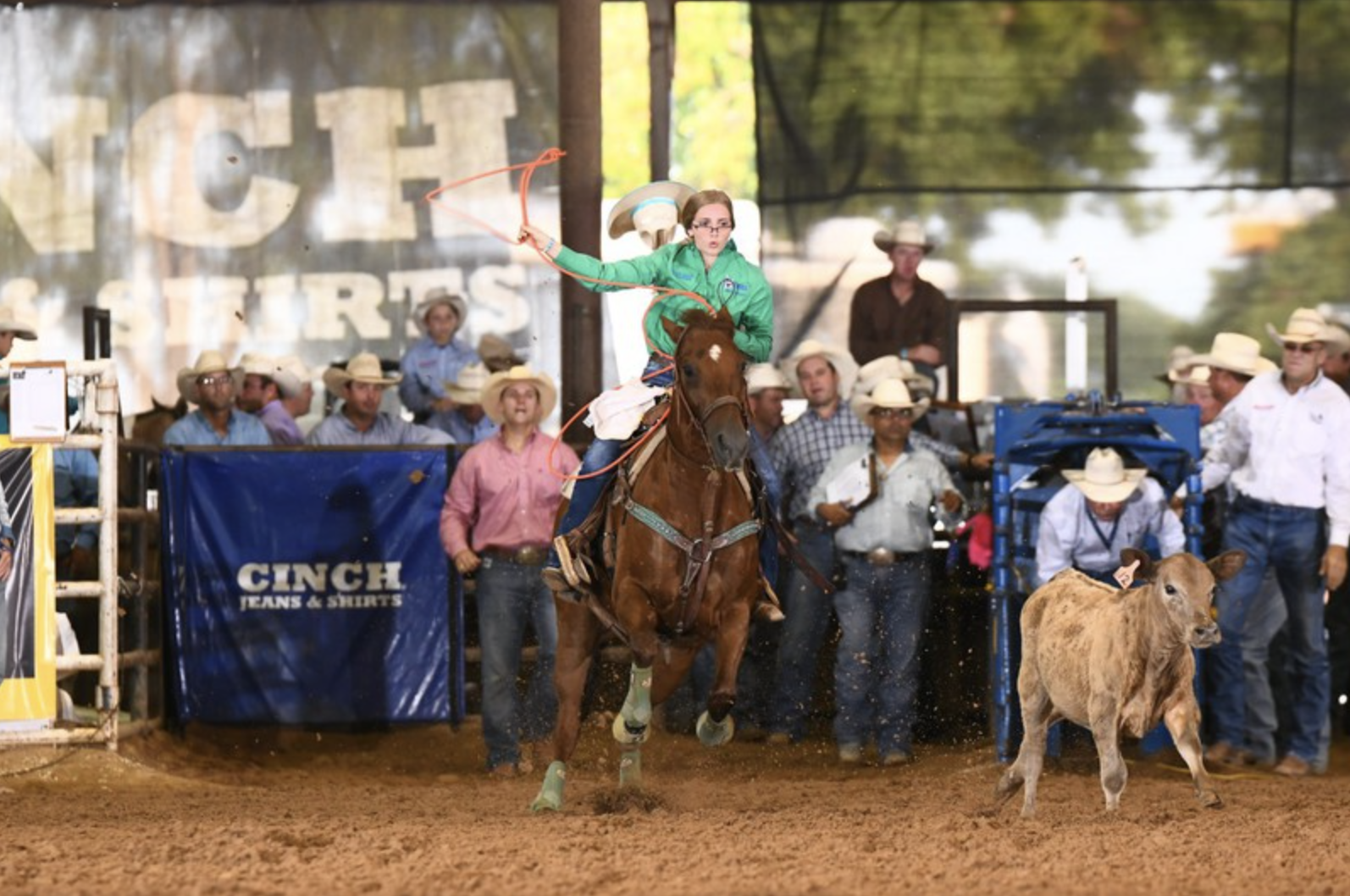 Screen Shot 2022-04-14 at 4.01.56 PM.png