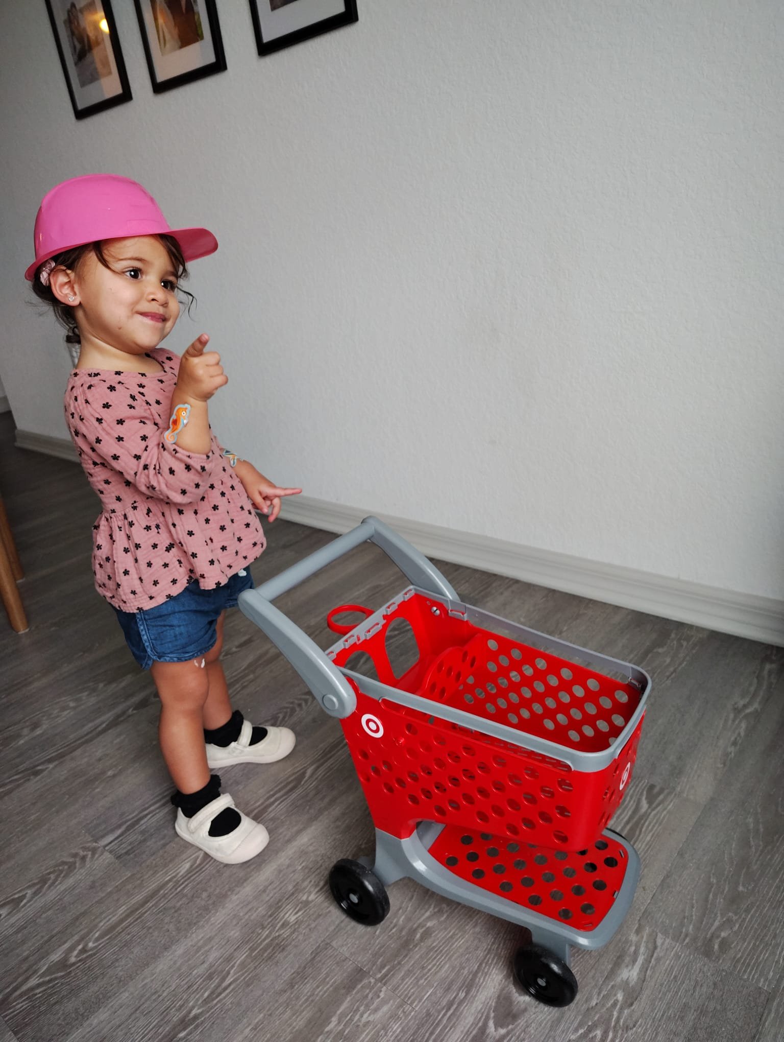 af3ab9c6-abfe-47f8-80a6-476e4c076c77 Bryan Holt.jpeg