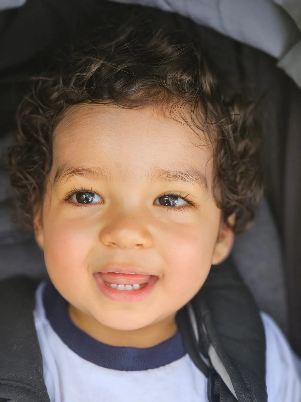 PHOTO-2024-05-28-14-27-53 2.jpg