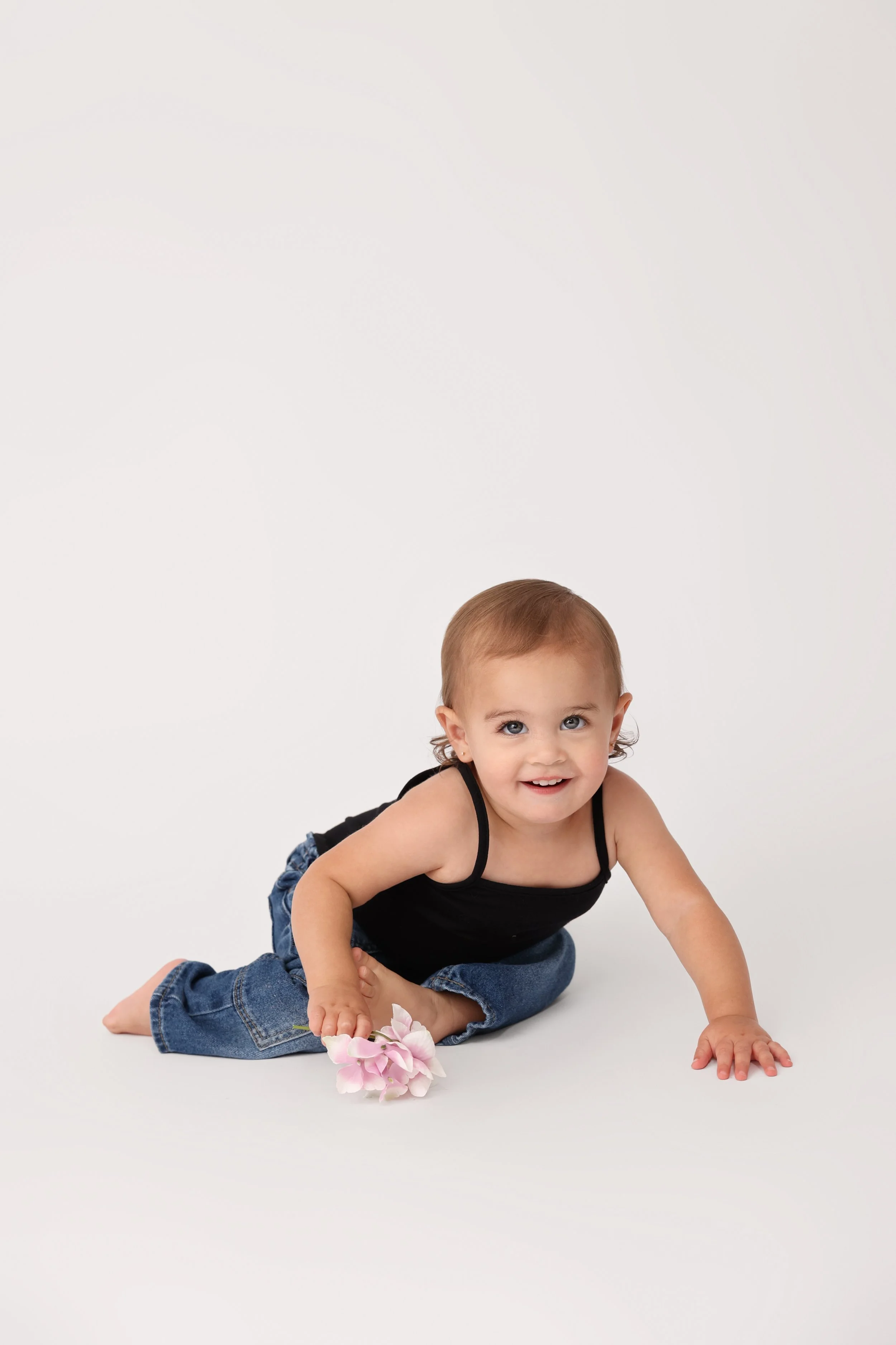 IMG_5186 Raelynn Harris.jpeg