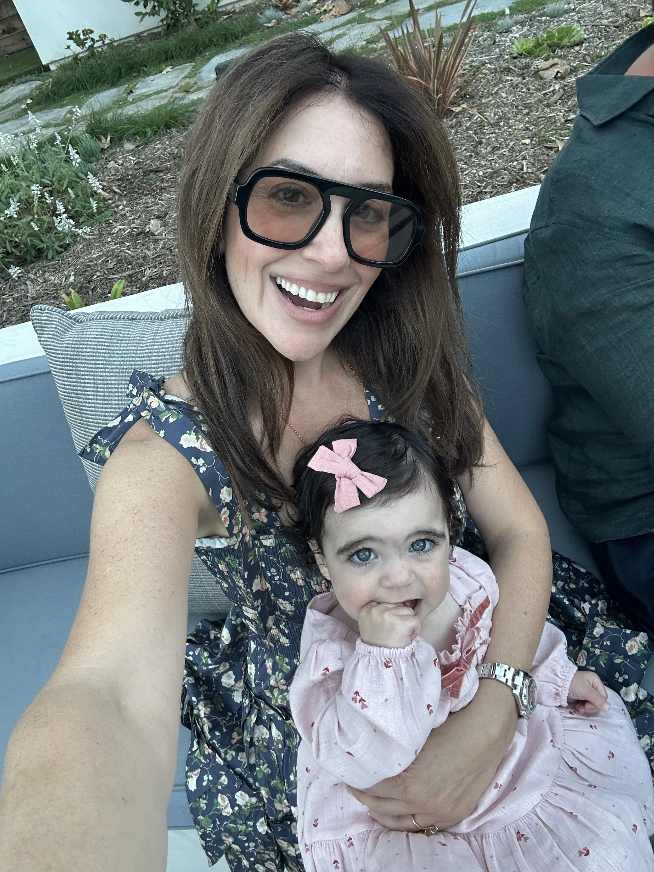 IMG_5923 Eleanor Donovick.jpeg