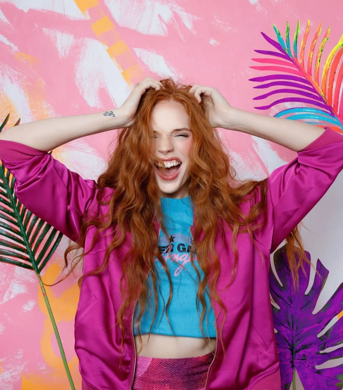 IMG_2074 Savannah Mitchell.jpeg