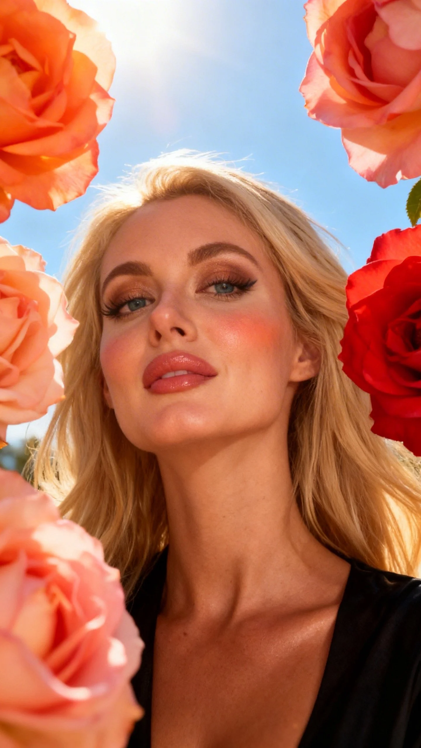 IMG_2024 Kayla Marzolino.jpeg