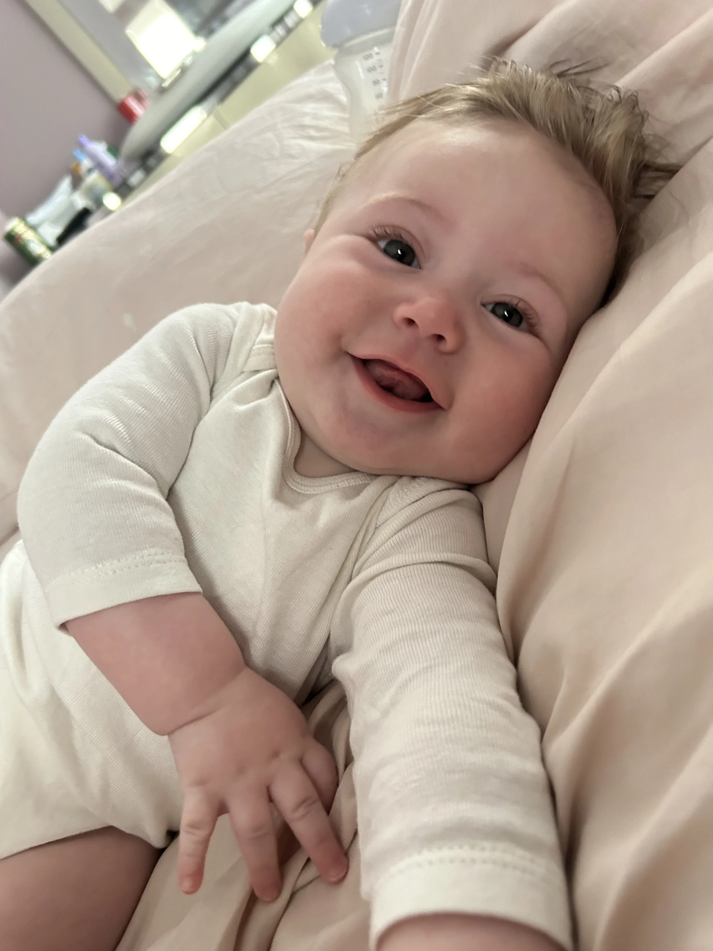 IMG_7017 Avien Iznaga.jpeg