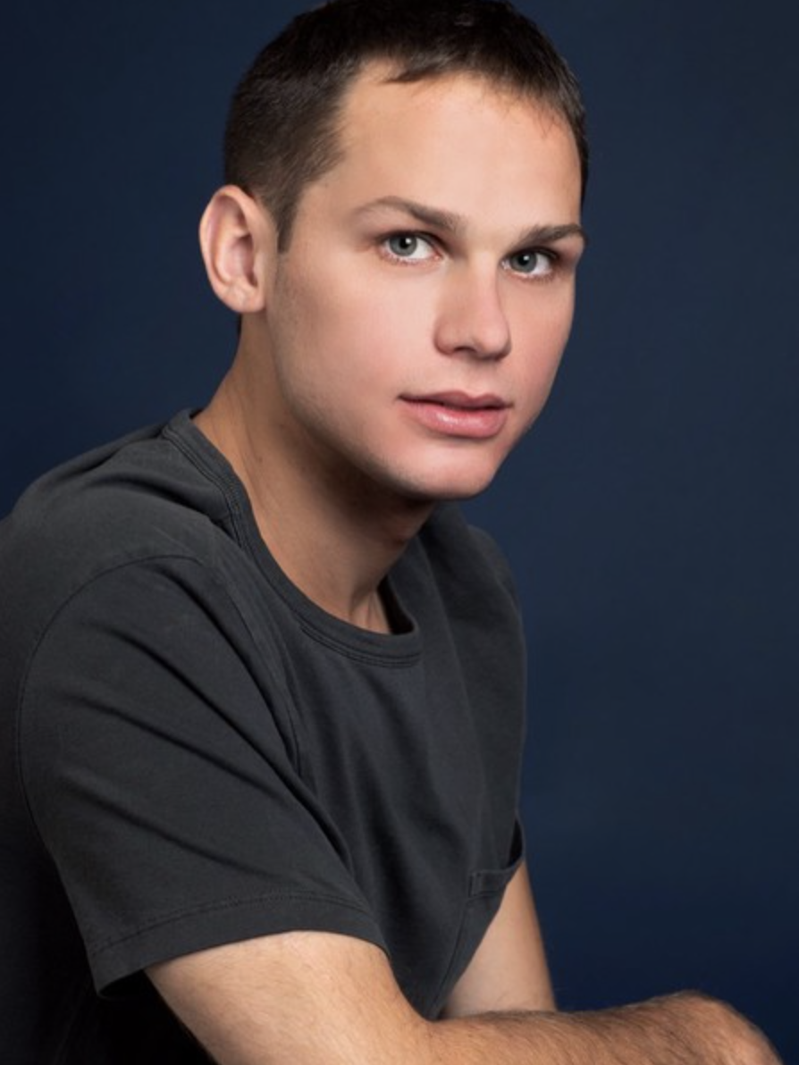 Screen Shot 2022-04-23 at 11.57.33 AM.png