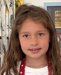 GeorginaShephard4 Lilia Shephard.jpg