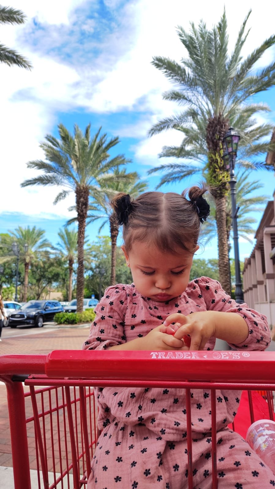 e36e1178-5898-47fb-8521-4084a6c67139 Bryan Holt.jpeg