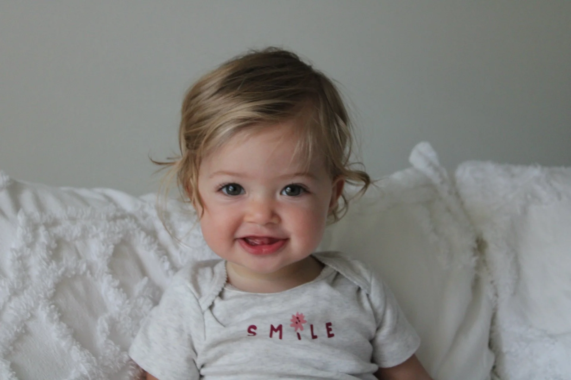 IMG_6657 Nova Rasmussen.jpeg