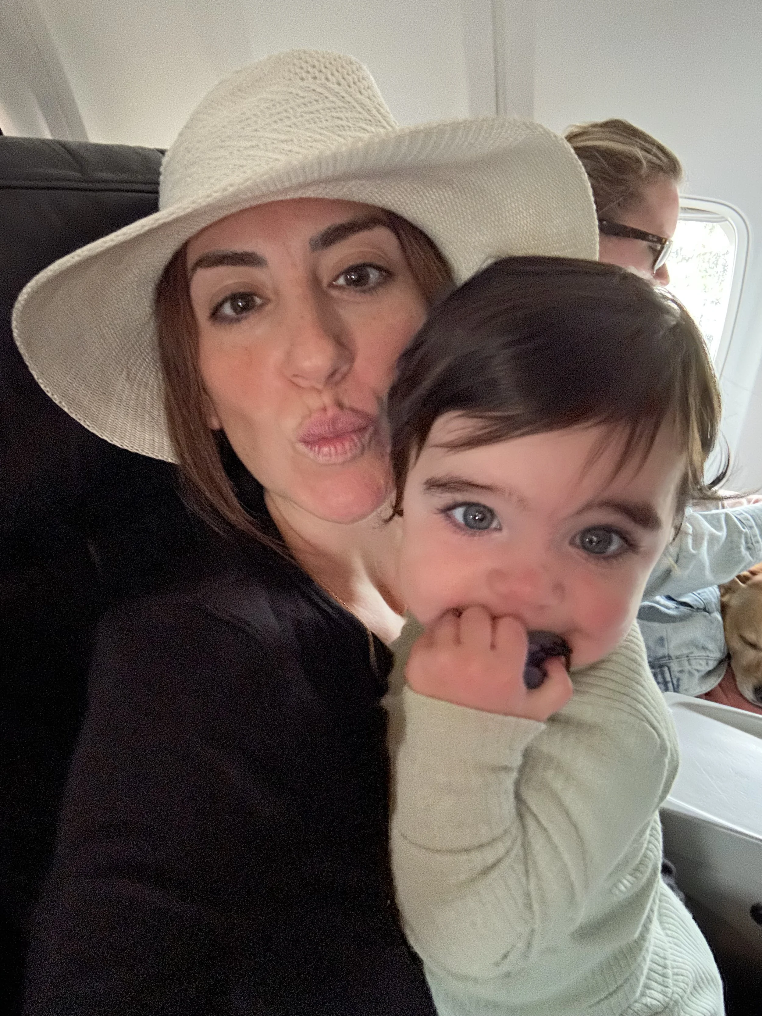 IMG_5116 Eleanor Donovick.jpeg