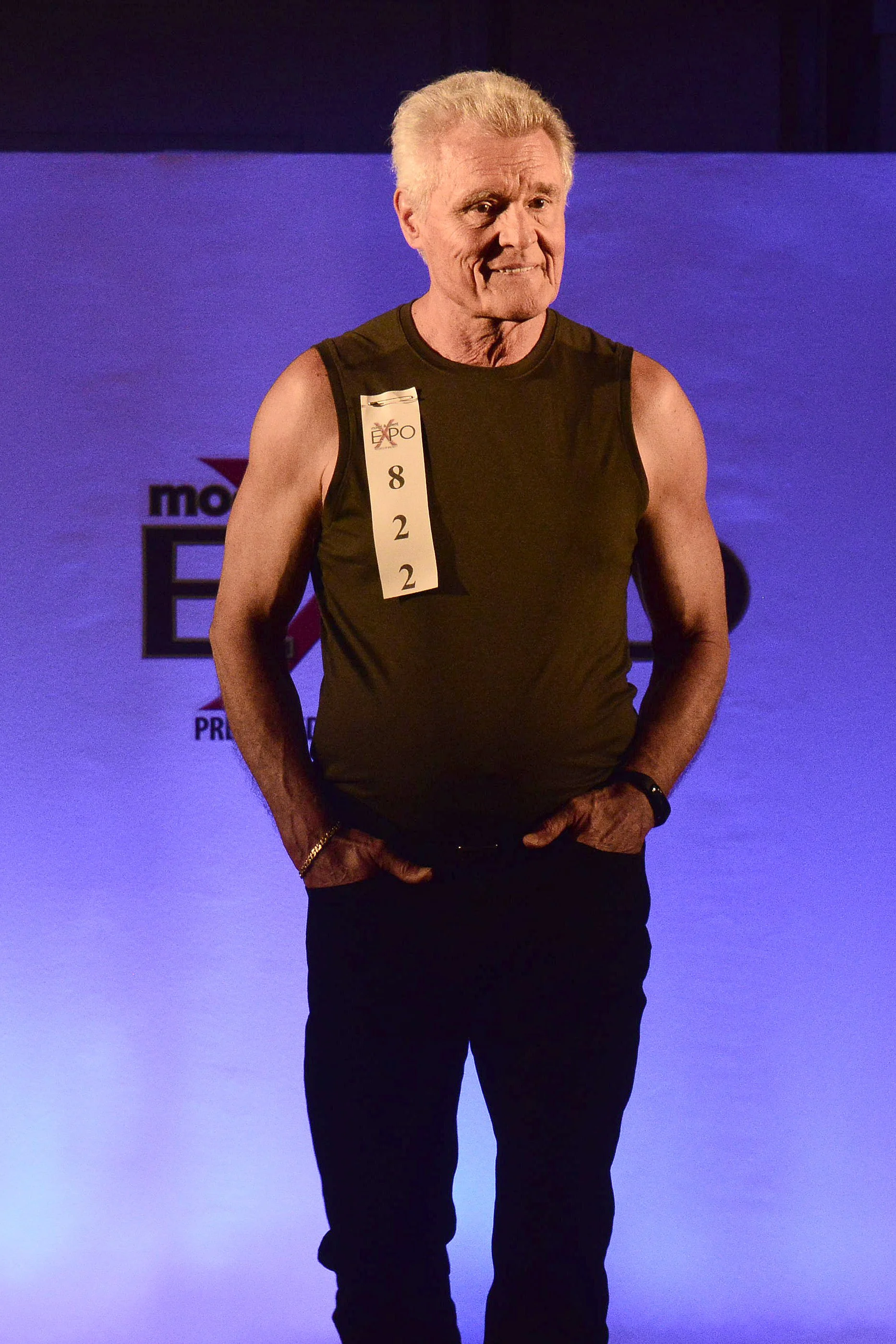 DSC_3162.JPG