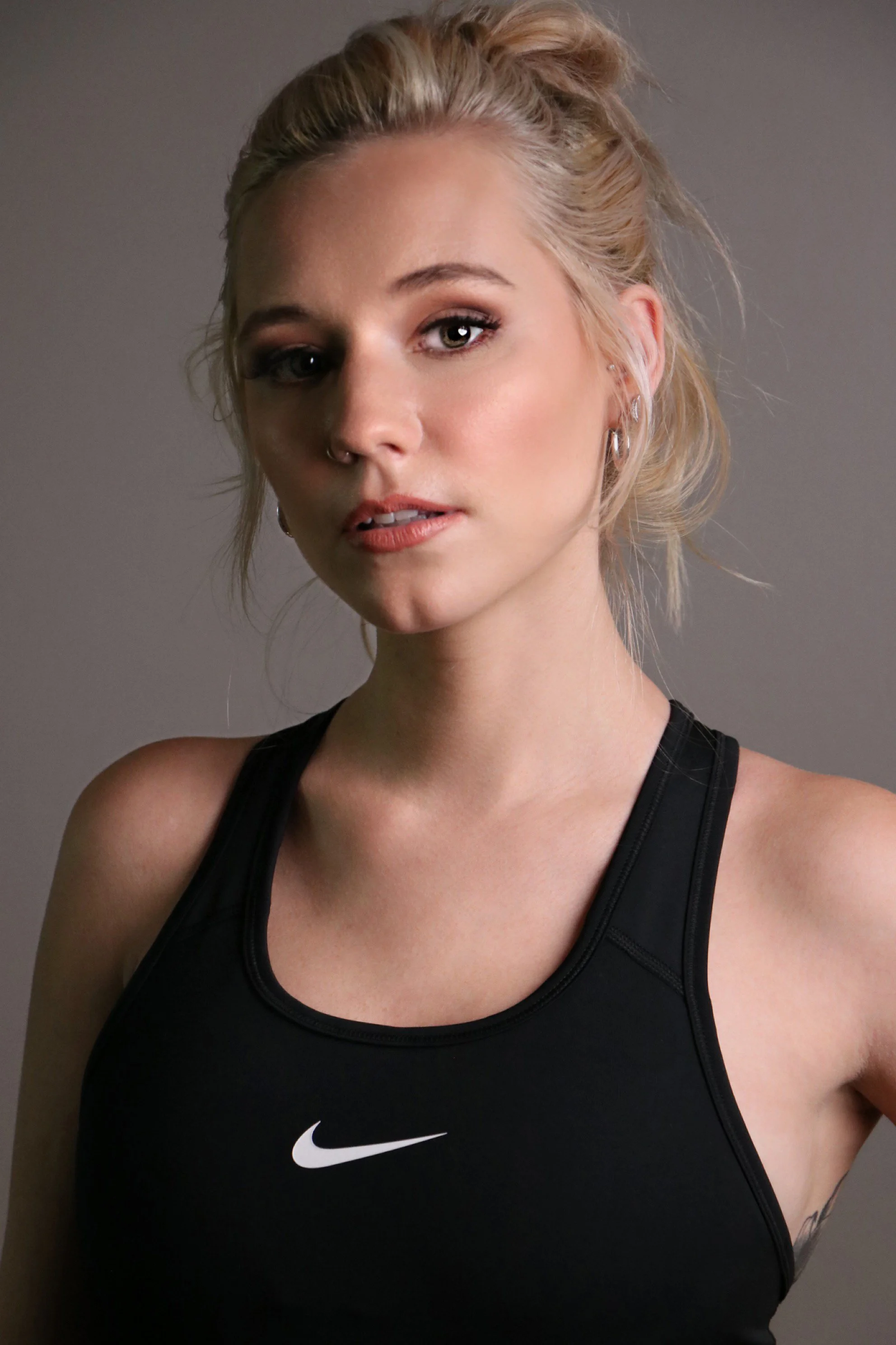 mimi7_2.jpg