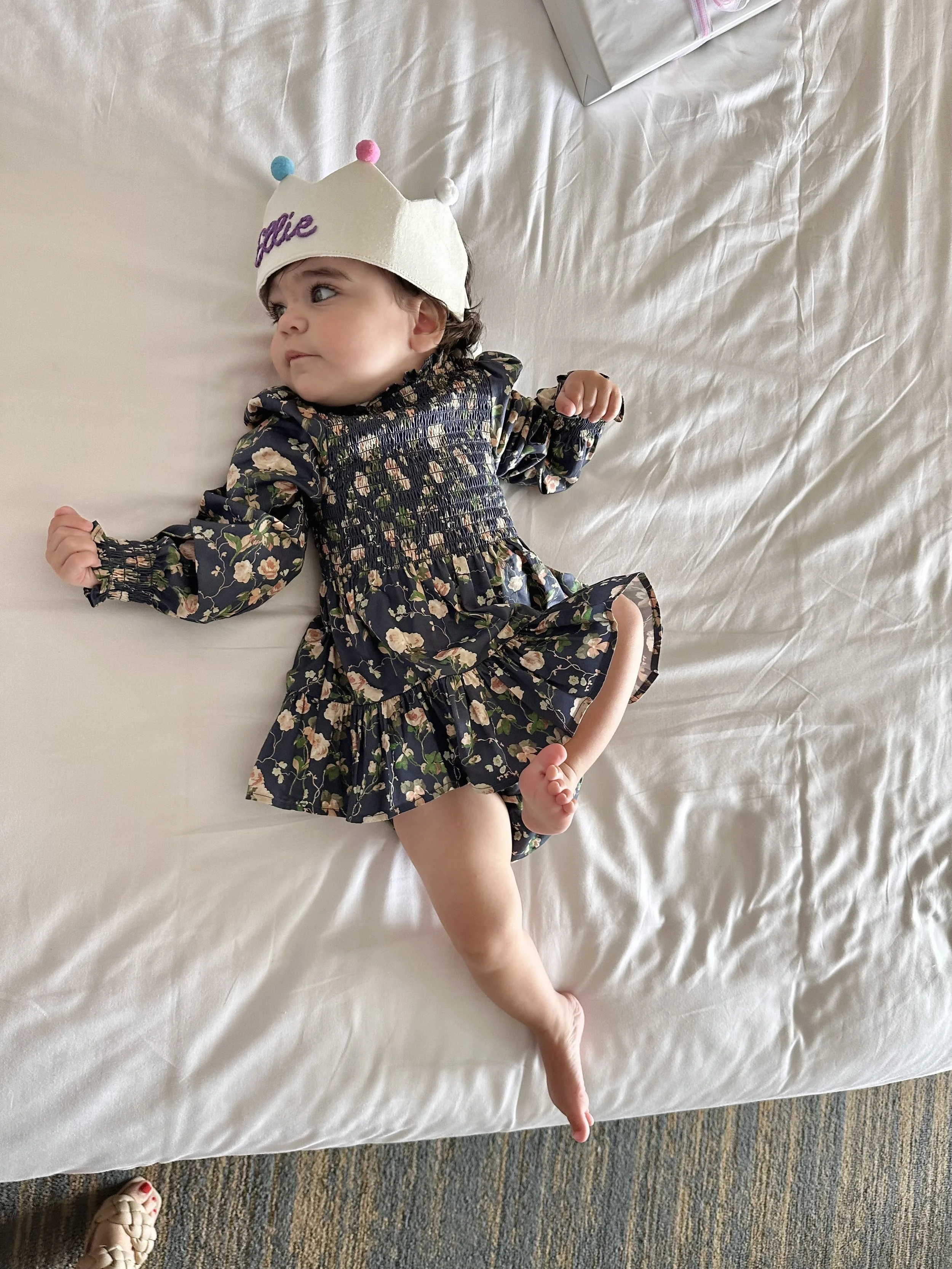 IMG_6114 Eleanor Donovick.jpeg