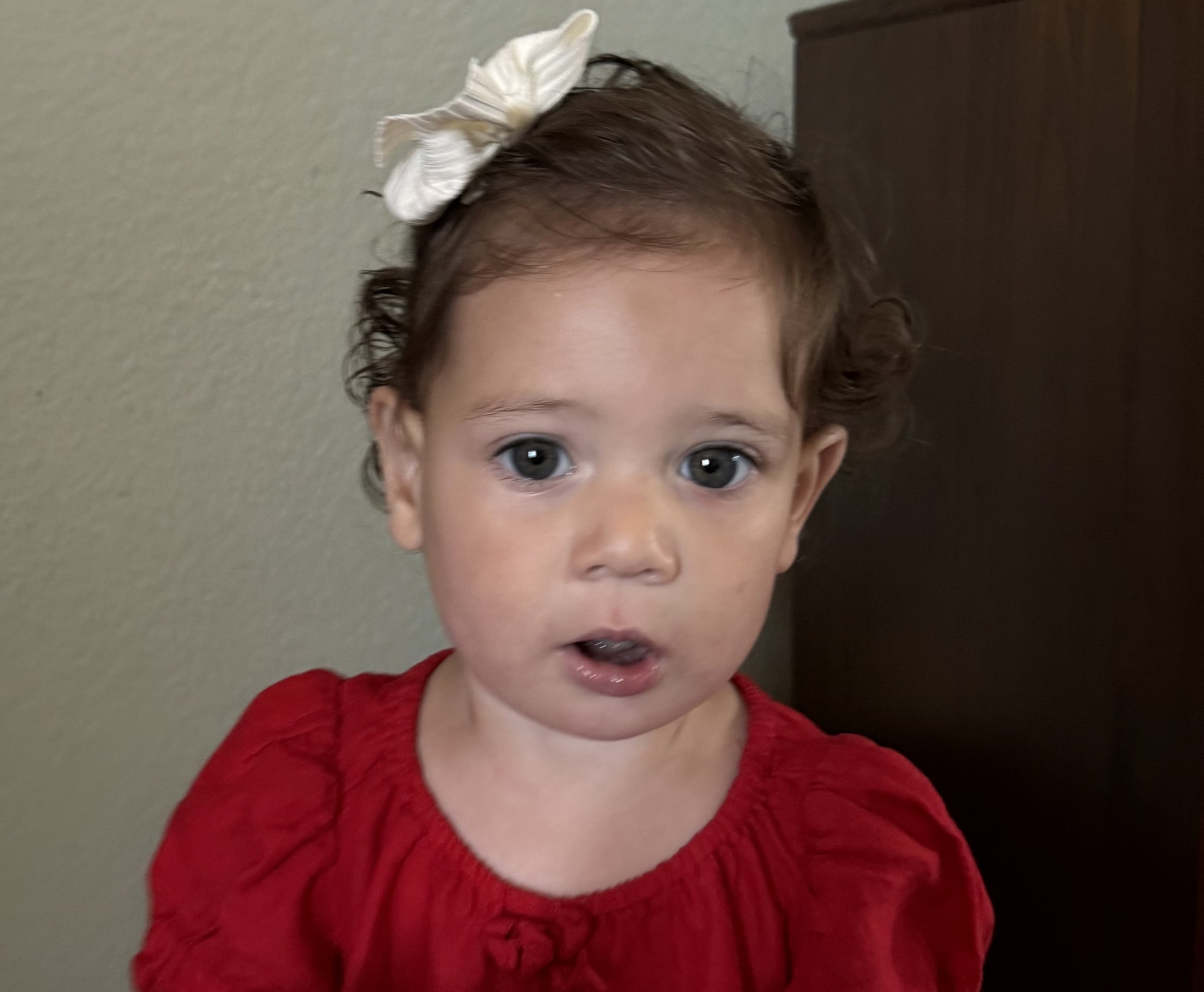 IMG_1113 Cricket Powell.jpeg