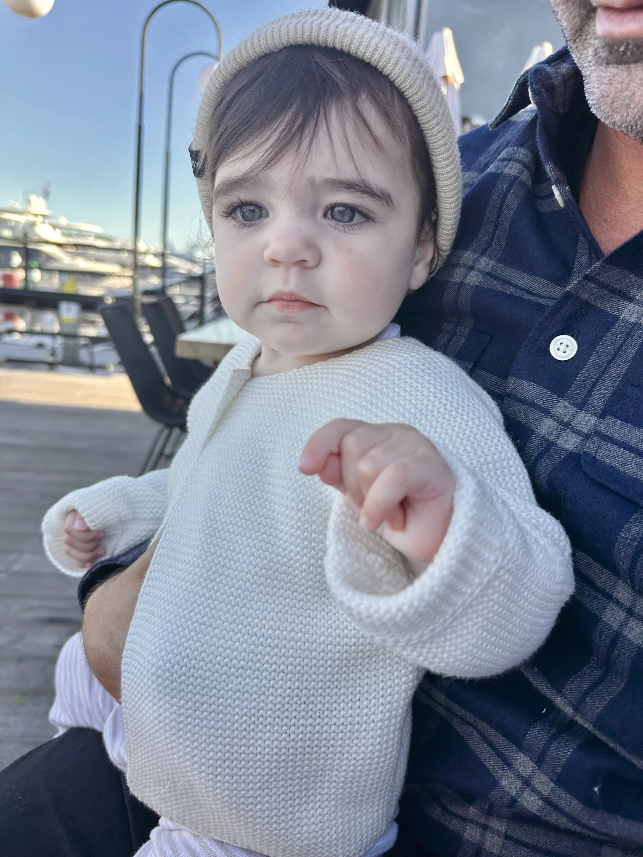 IMG_5787 Eleanor Donovick.jpeg