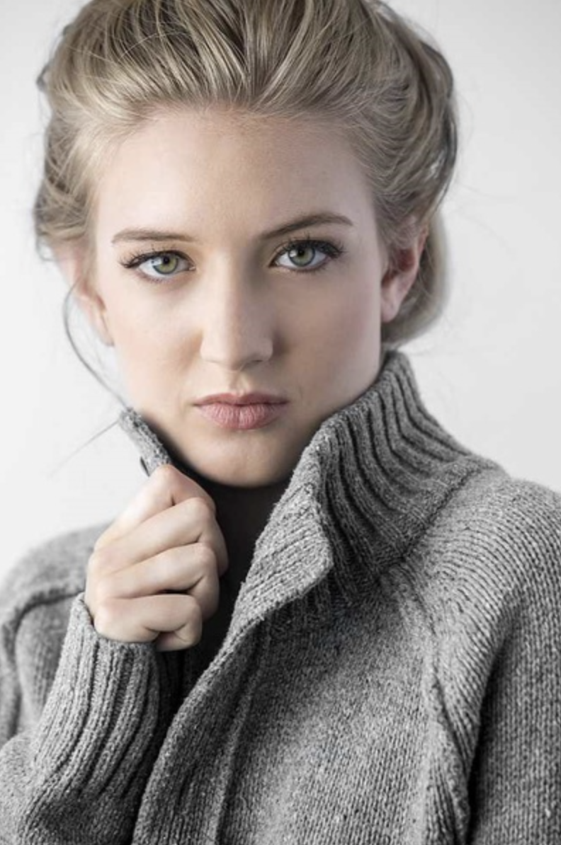 Screen Shot 2022-04-11 at 4.21.38 PM.png