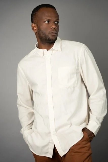 DSC01315_1 Medium.jpeg