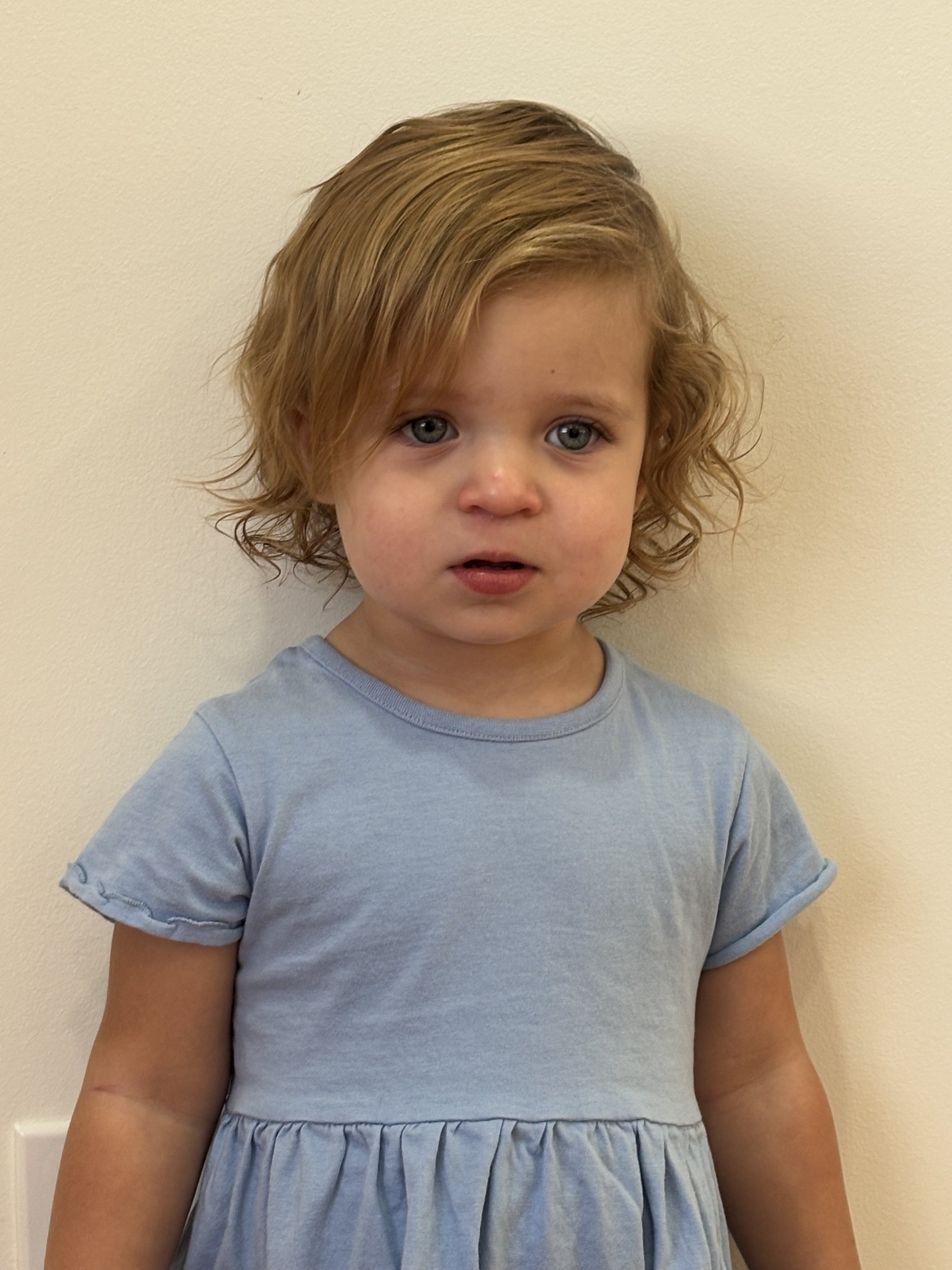 IMG_3795 Sandra Williams.jpeg