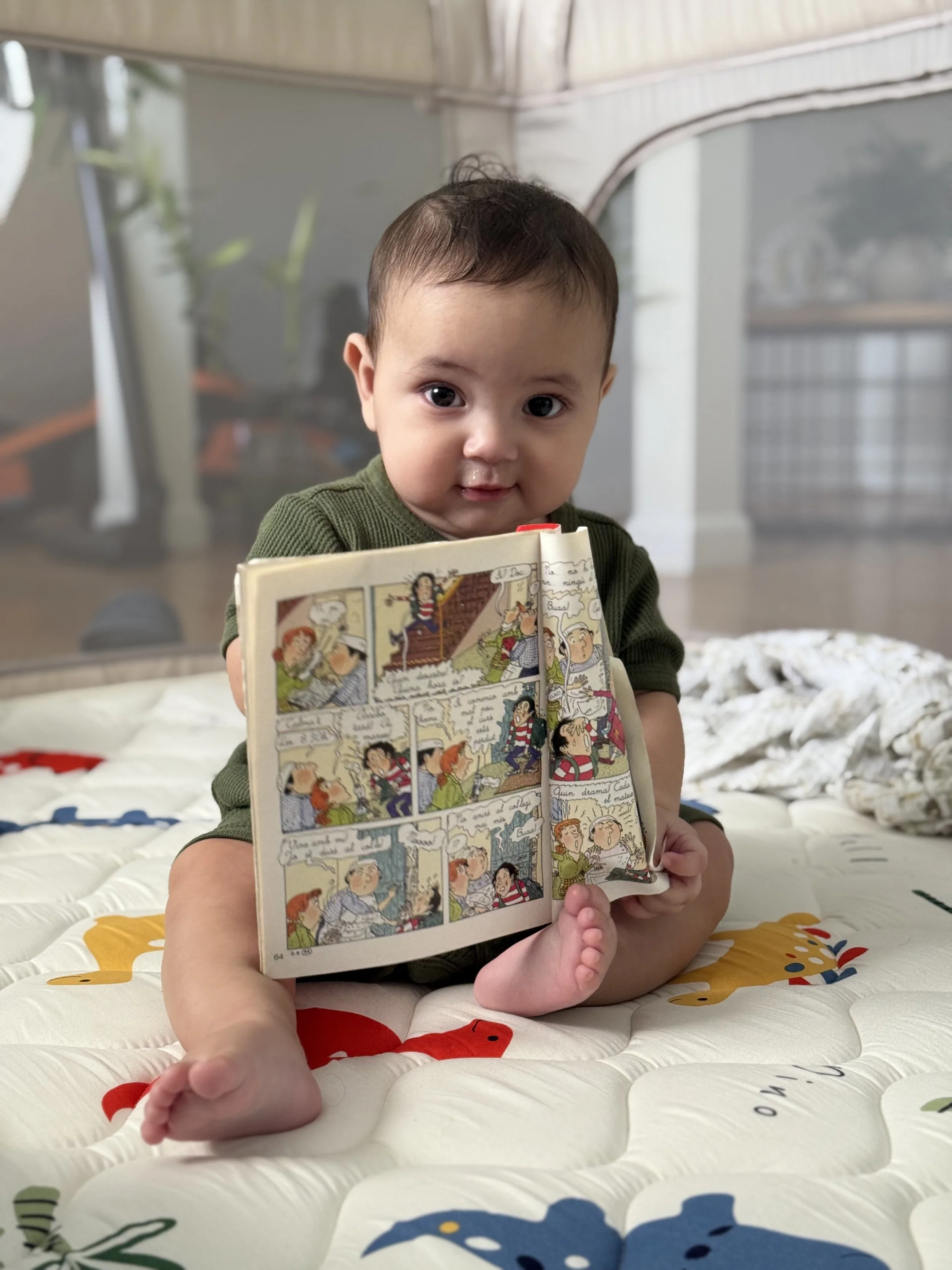 IMG_8993 Rhys Dominguez.jpeg