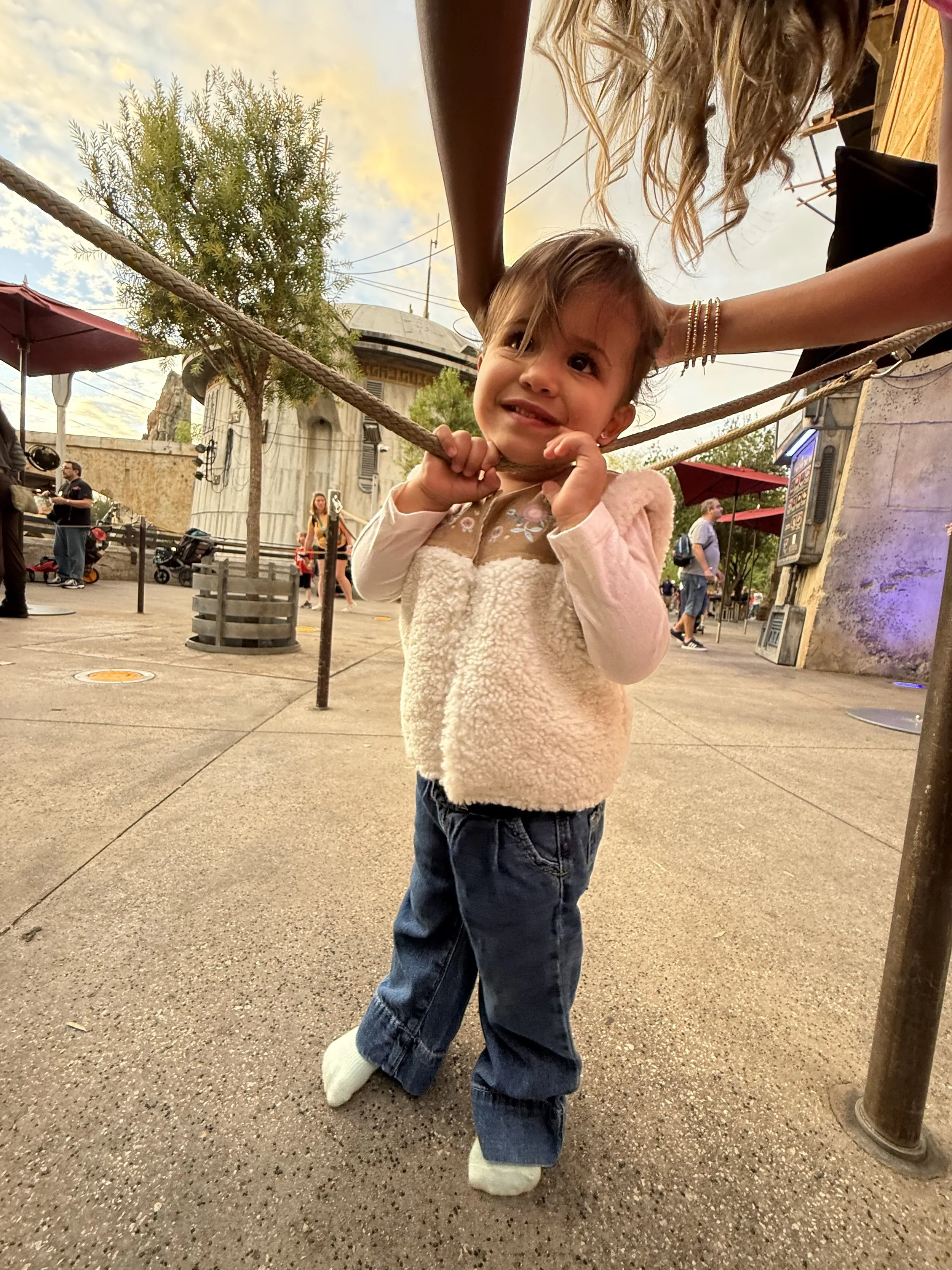 IMG_6520 Bryan Holt.jpeg