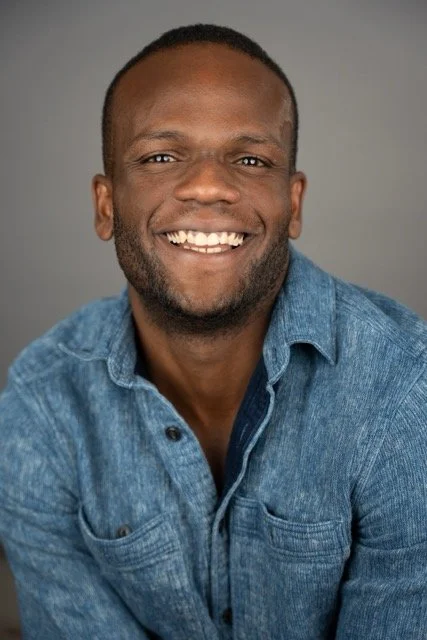 DSC01125_1 Medium.jpeg