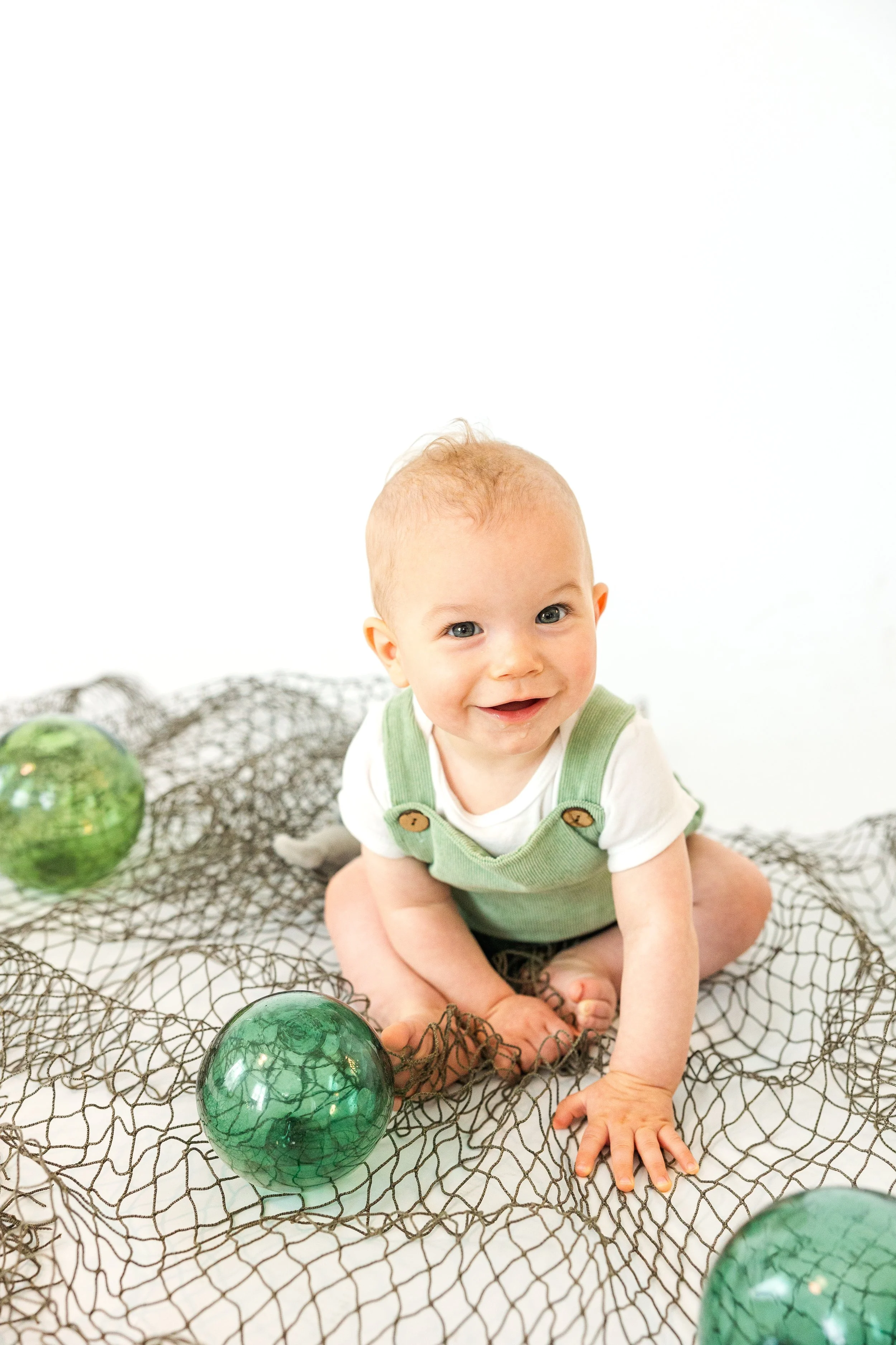 Search results from jrniejade (1).jpeg