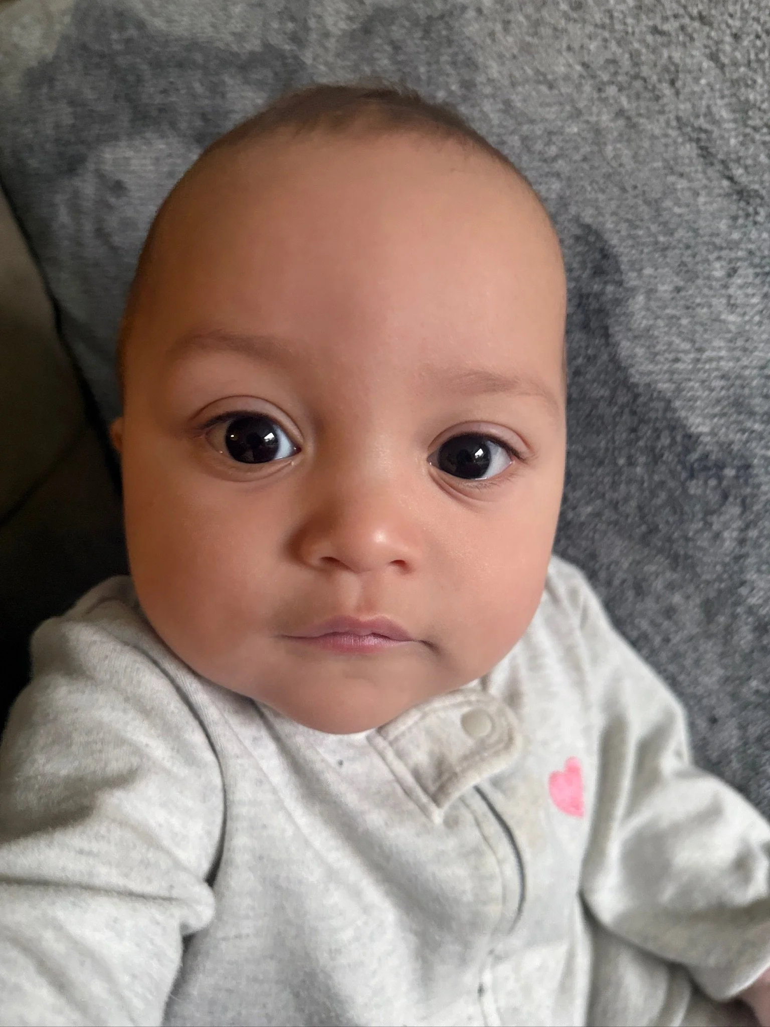 AshtonBarrett#11 Ashton Barrett.JPG