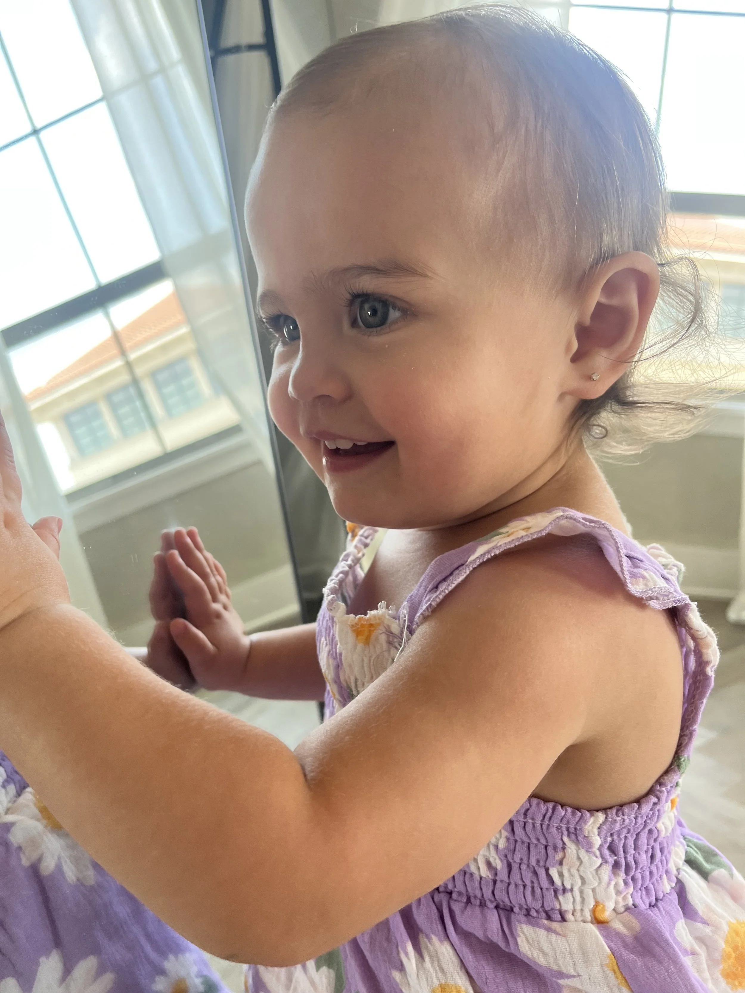 IMG_3846 Raelynn Harris.jpeg