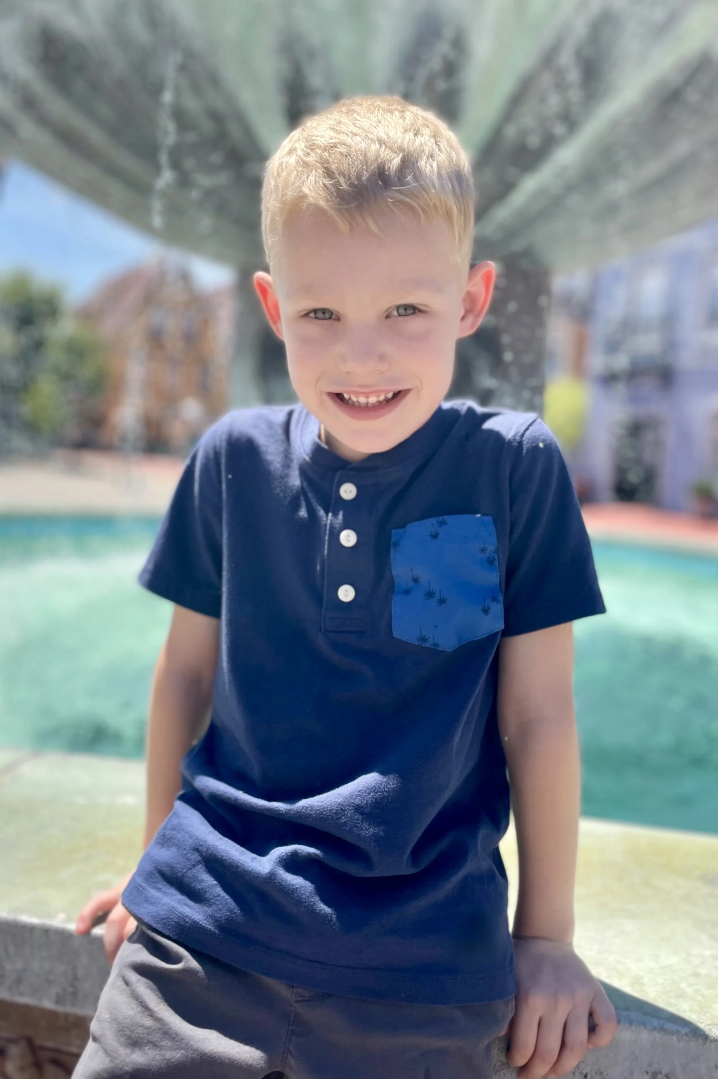 IMG_2421 Cody Line.jpeg