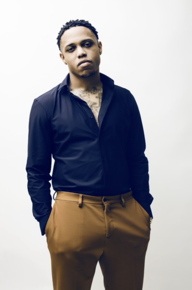 Screen Shot 2022-04-23 at 1.34.02 PM.png