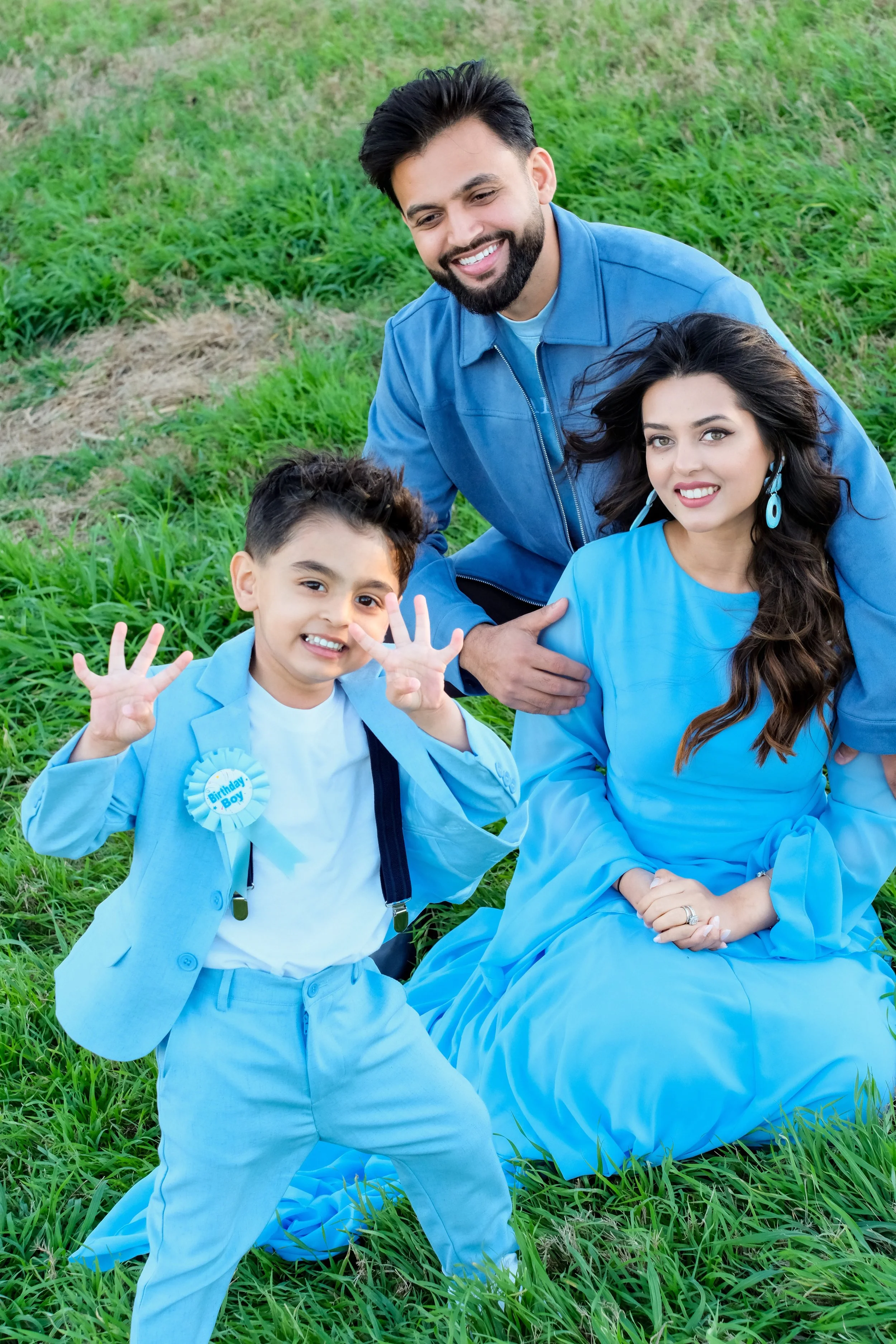 IMG_3865 2 shehzeen.JPG
