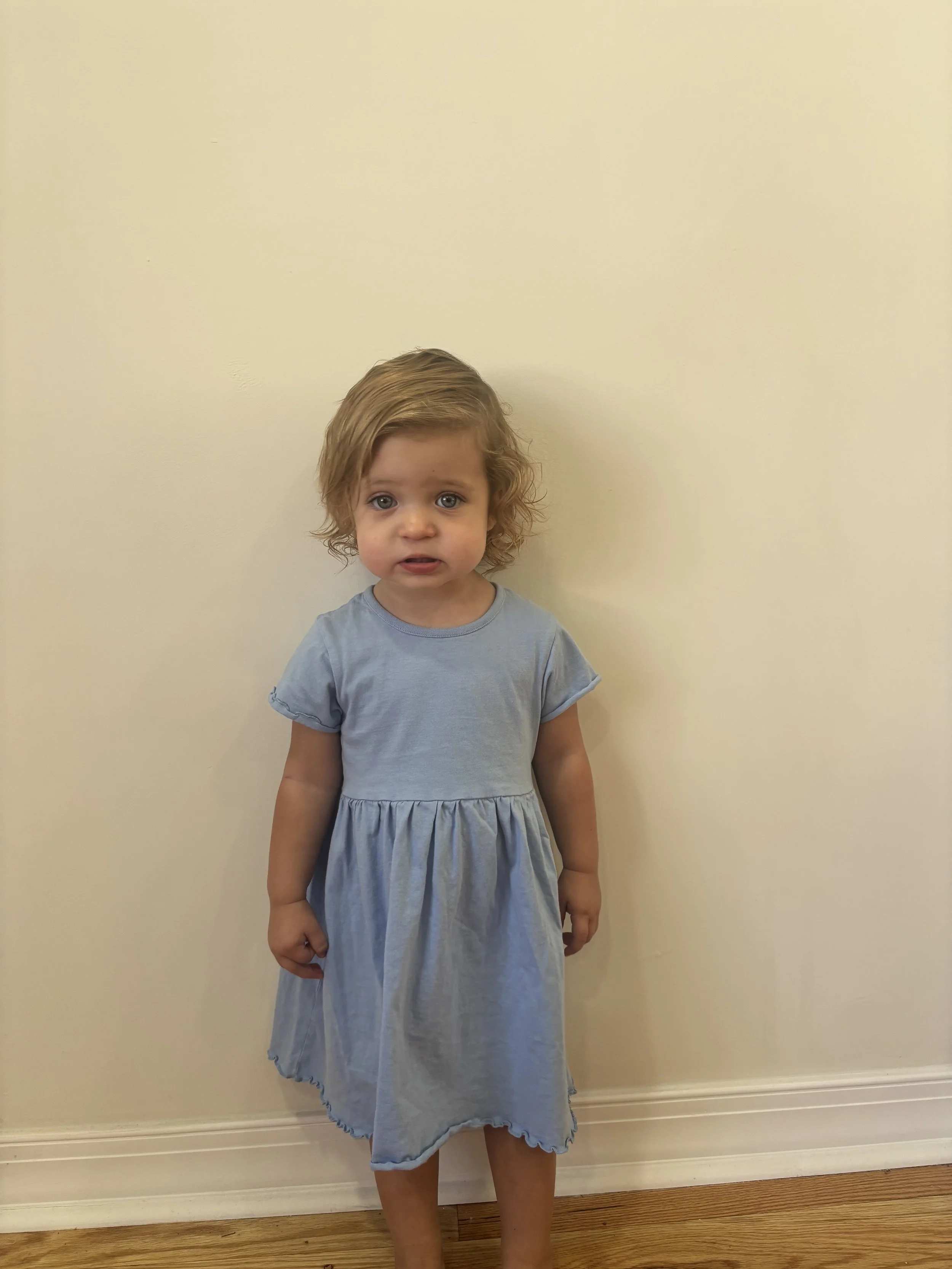 IMG_3822 Sandra Williams.jpeg