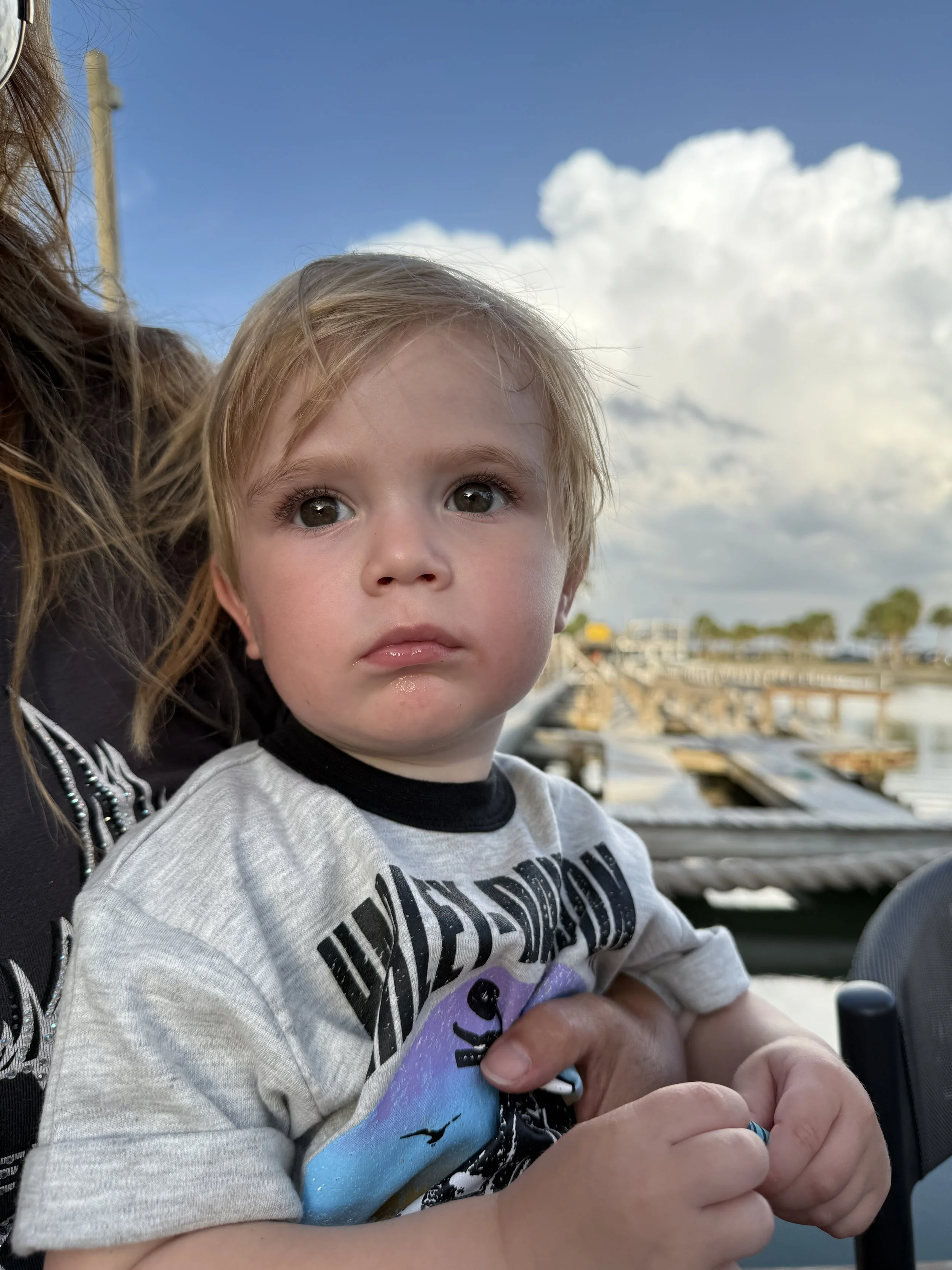 IMG_8193 Vanessa Van Norman.jpeg