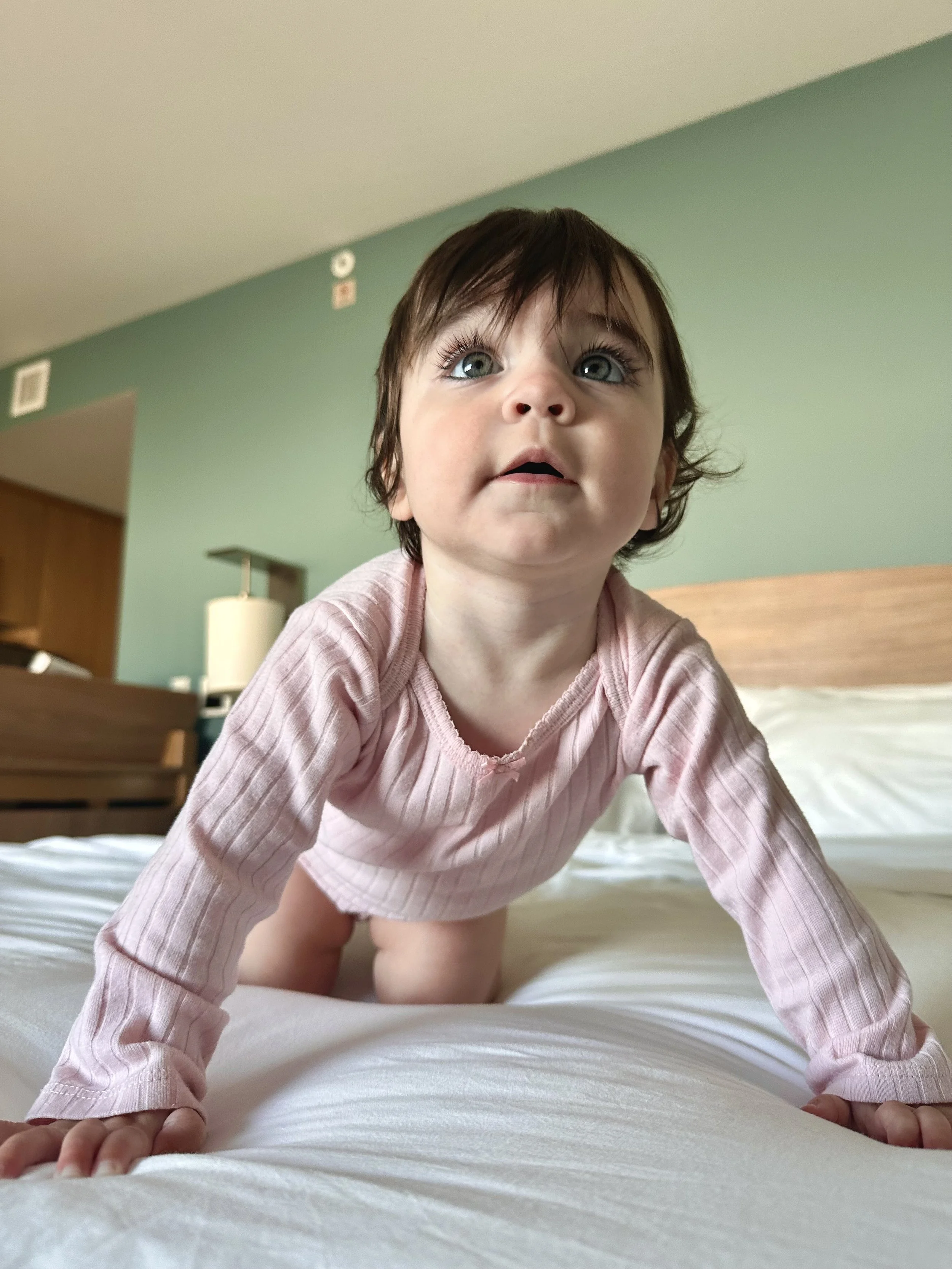 IMG_5744 Eleanor Donovick.jpeg