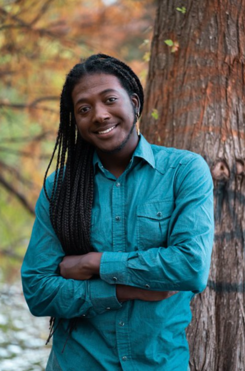 Screenshot 2022-04-30 001826.png