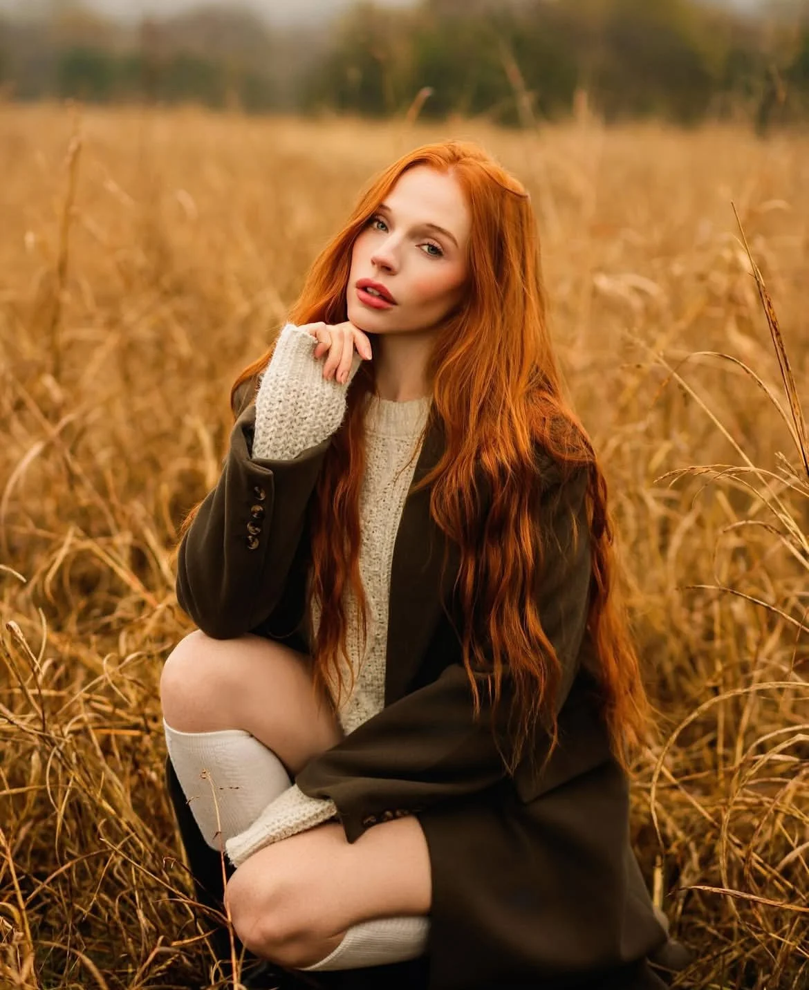 IMG_3651 Savannah Mitchell.jpeg