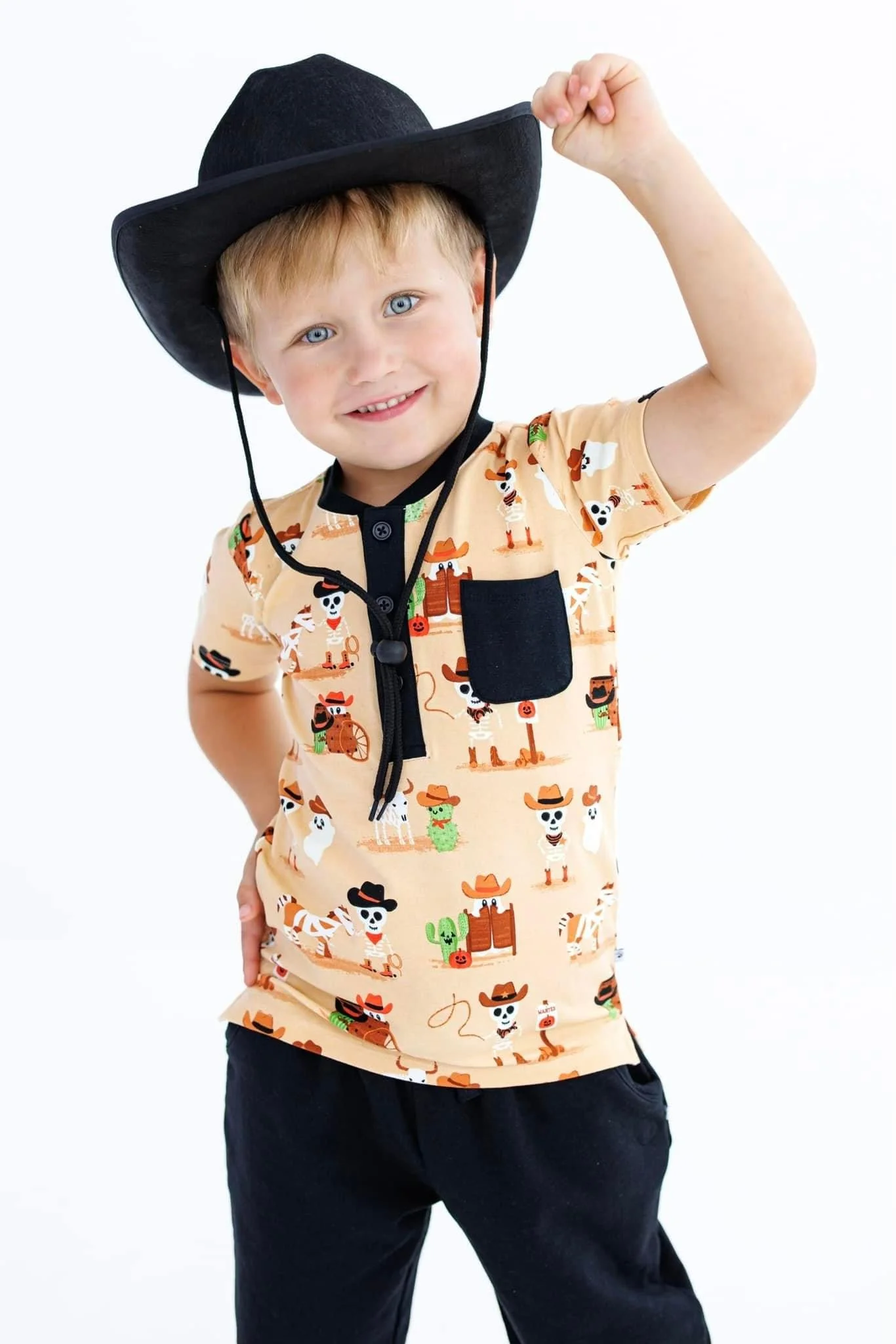 Beckett and Bella actor cards.jpeg