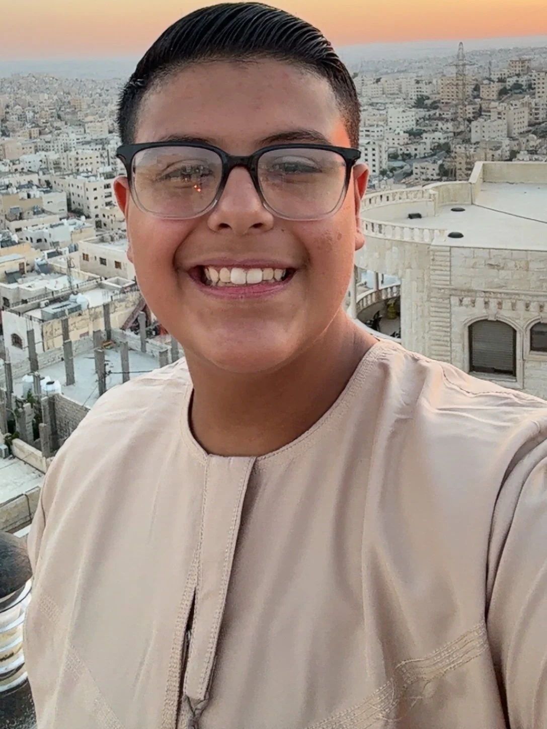 IMG_4470 2 adila rajeh Ahmad Rajeh.JPG