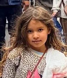 GeorginaShephard5 Lilia Shephard.jpg