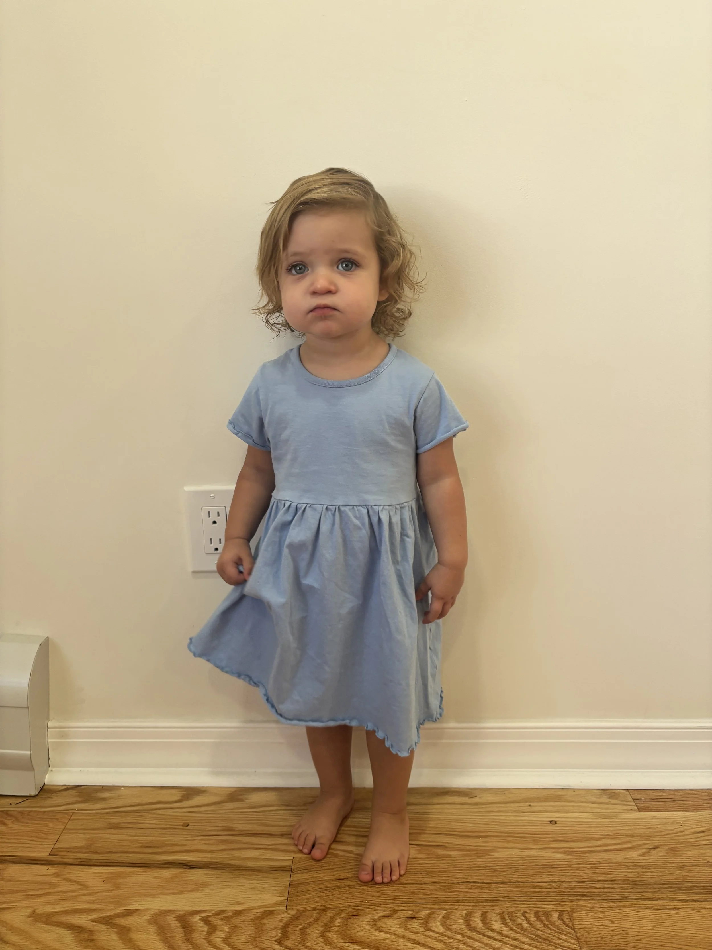 IMG_3833 Sandra Williams.jpeg