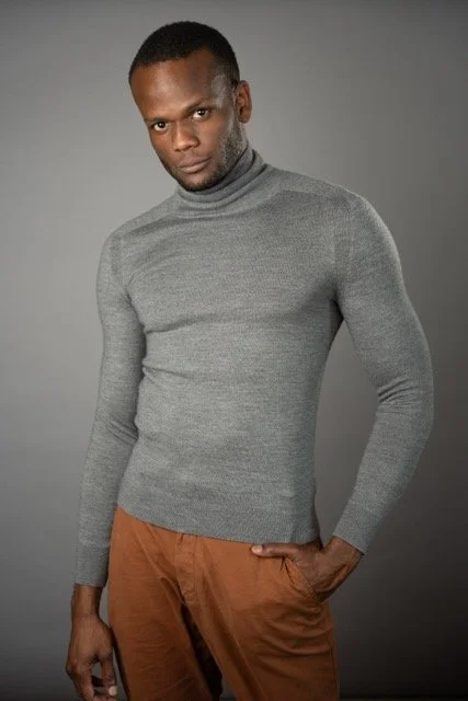 DSC01191_1 Medium.jpeg