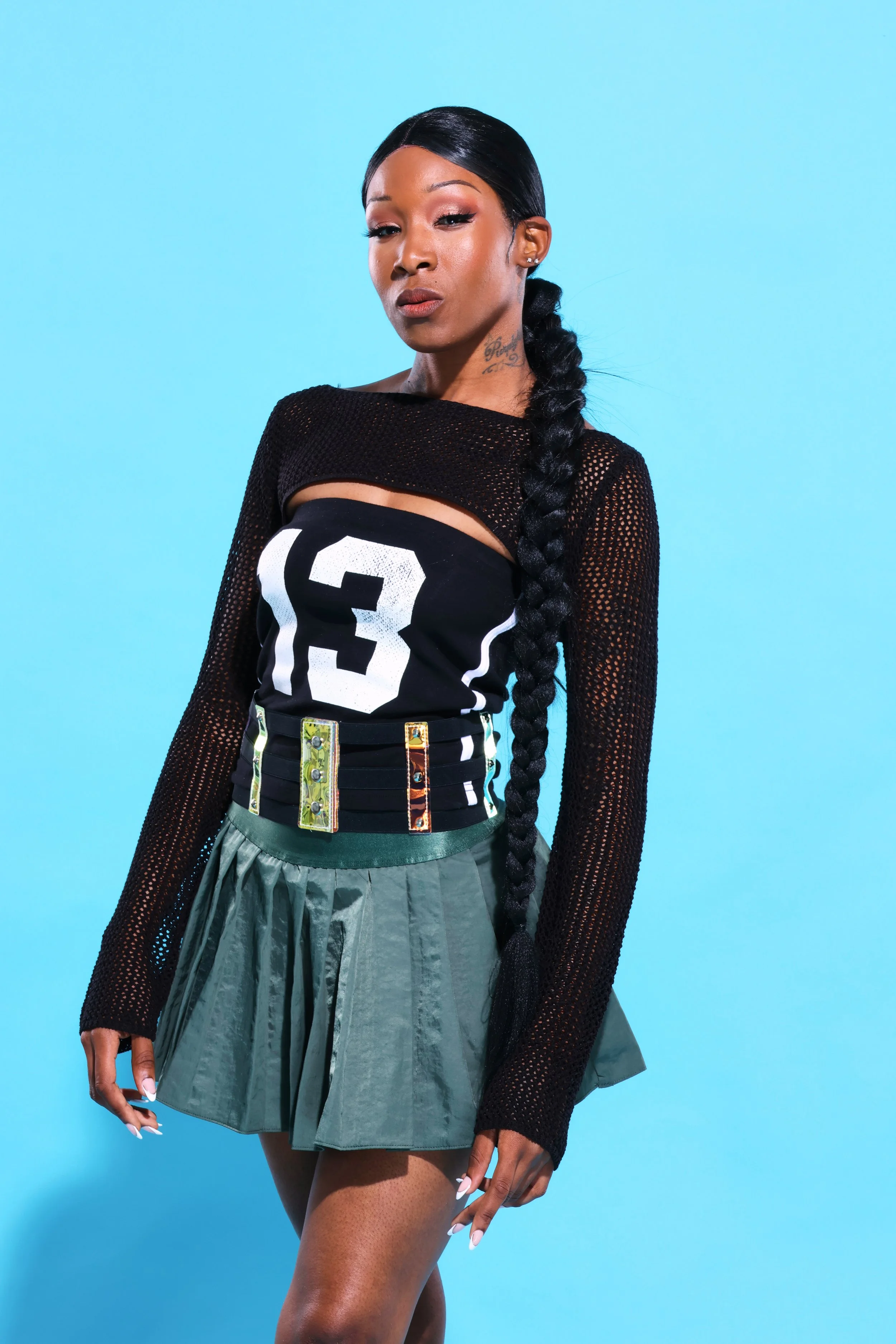 print 2_diamond_7972.JPG