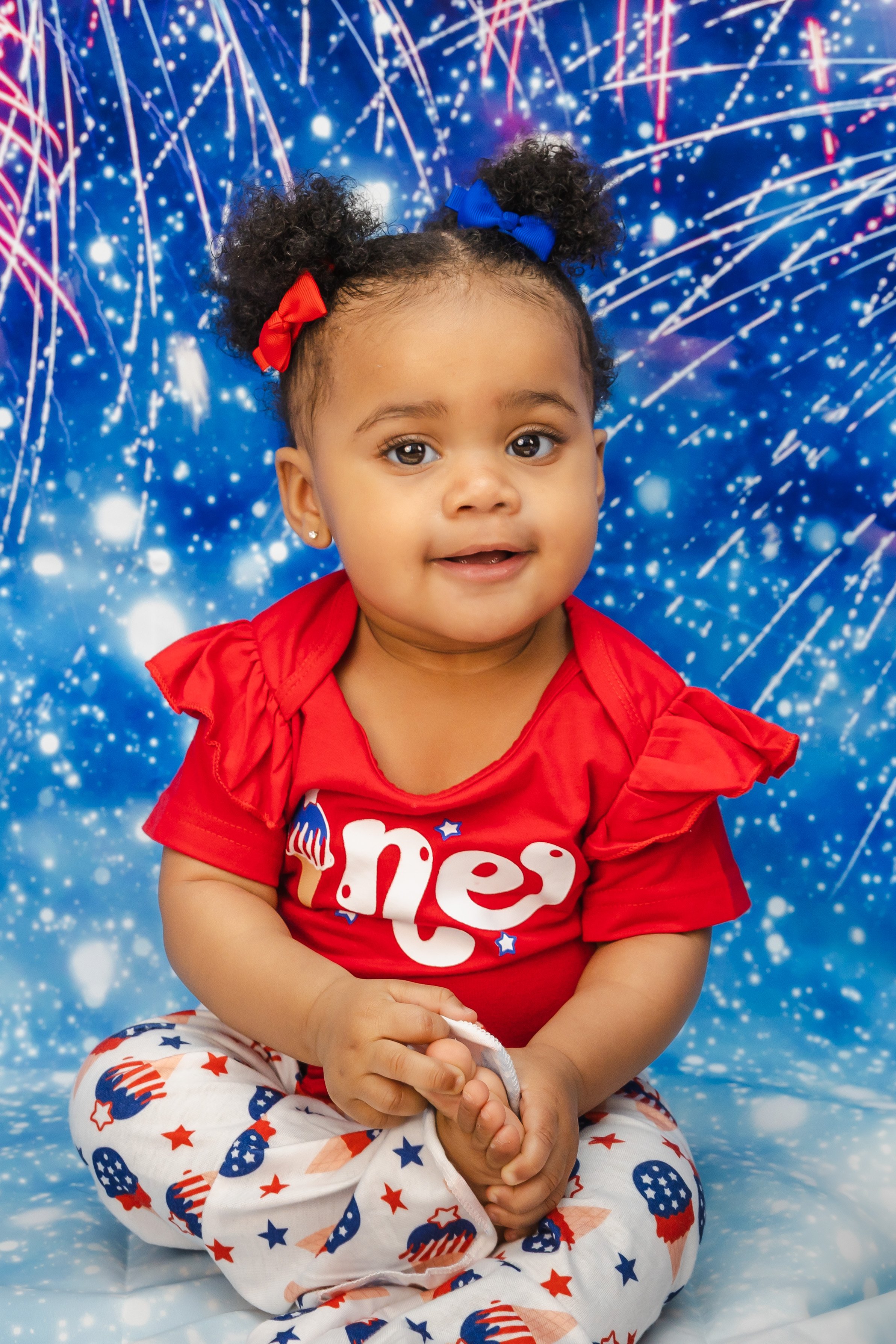 IMG_7585 Ziya Curl.jpeg