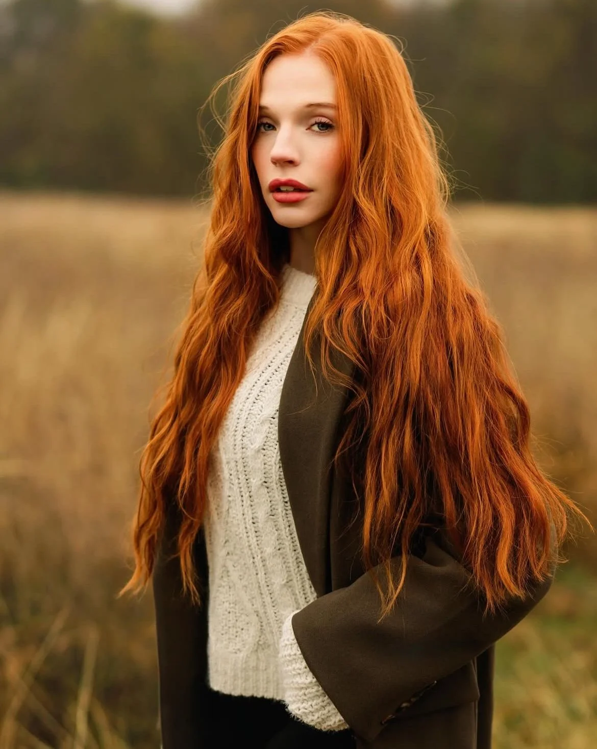 IMG_3647 Savannah Mitchell.jpeg