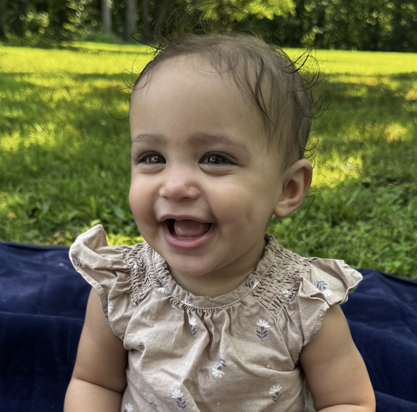 Marianna Harris 1.png