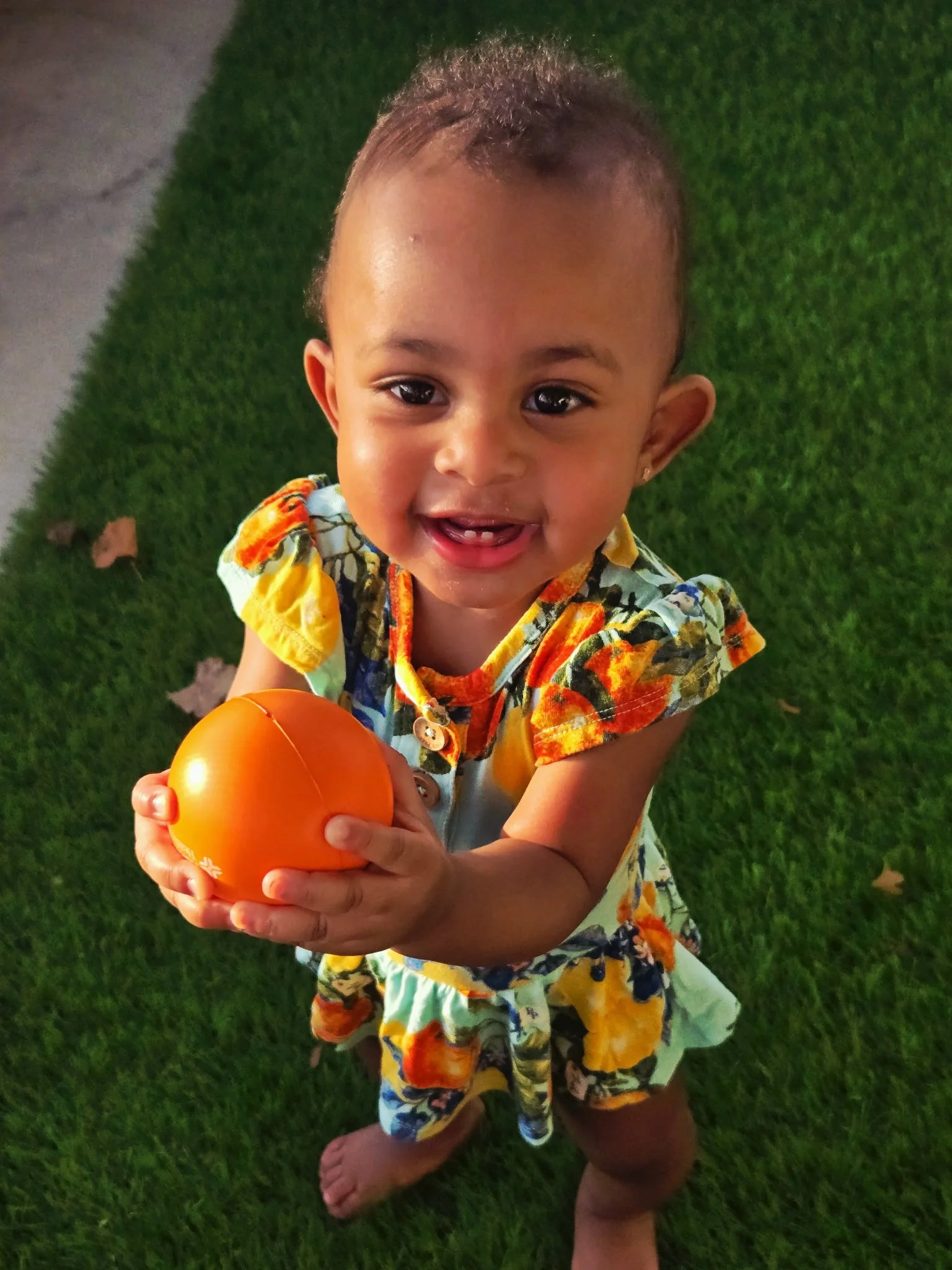 IMG_20251223_165544 Alexandria Johnson.jpg