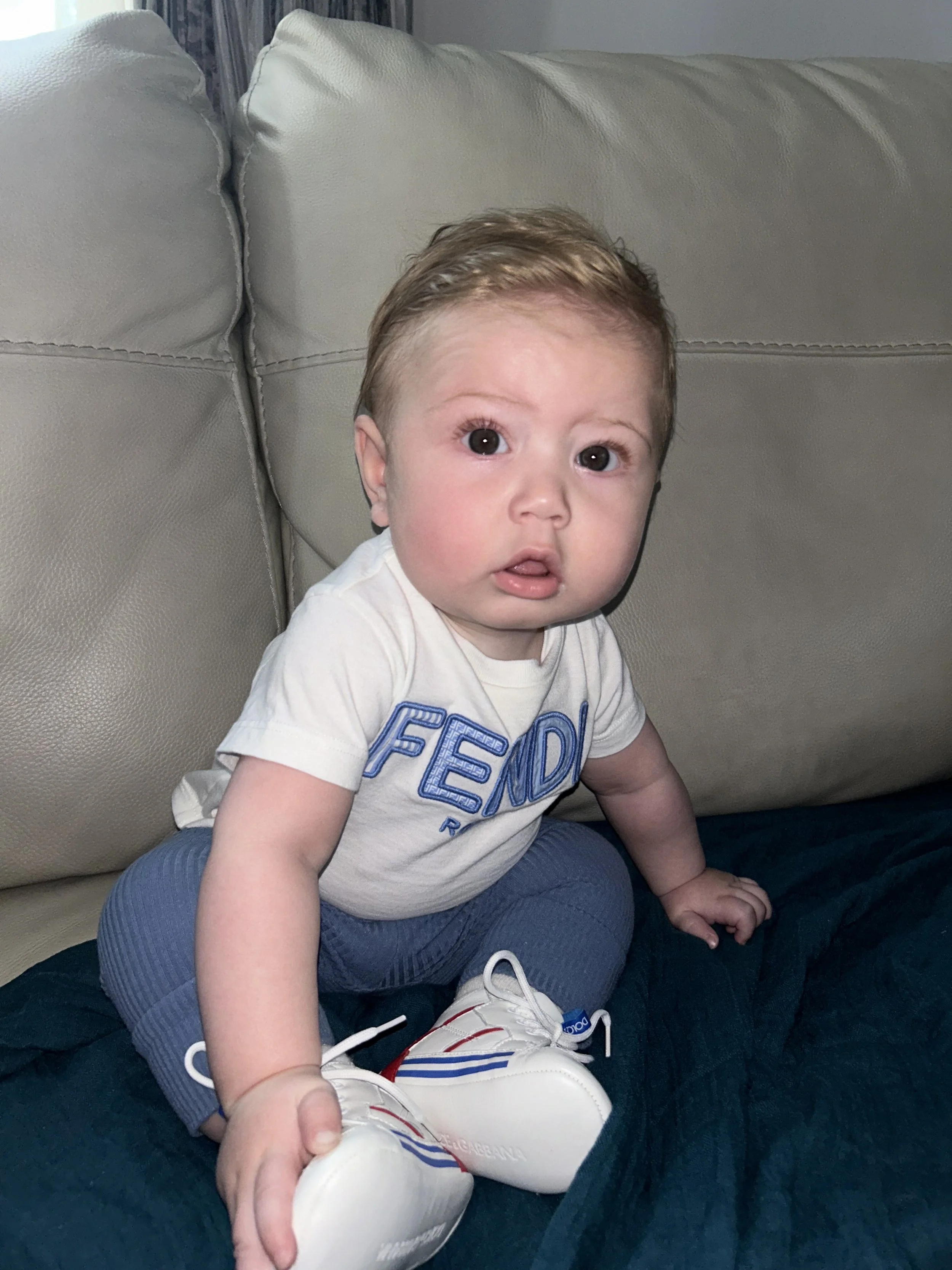 IMG_7172 Avien Iznaga.jpeg