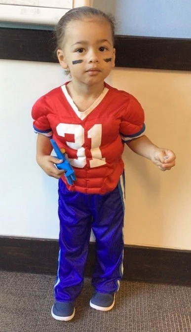 Luke 1 Krys Vrana (Luke's Mom).jpg