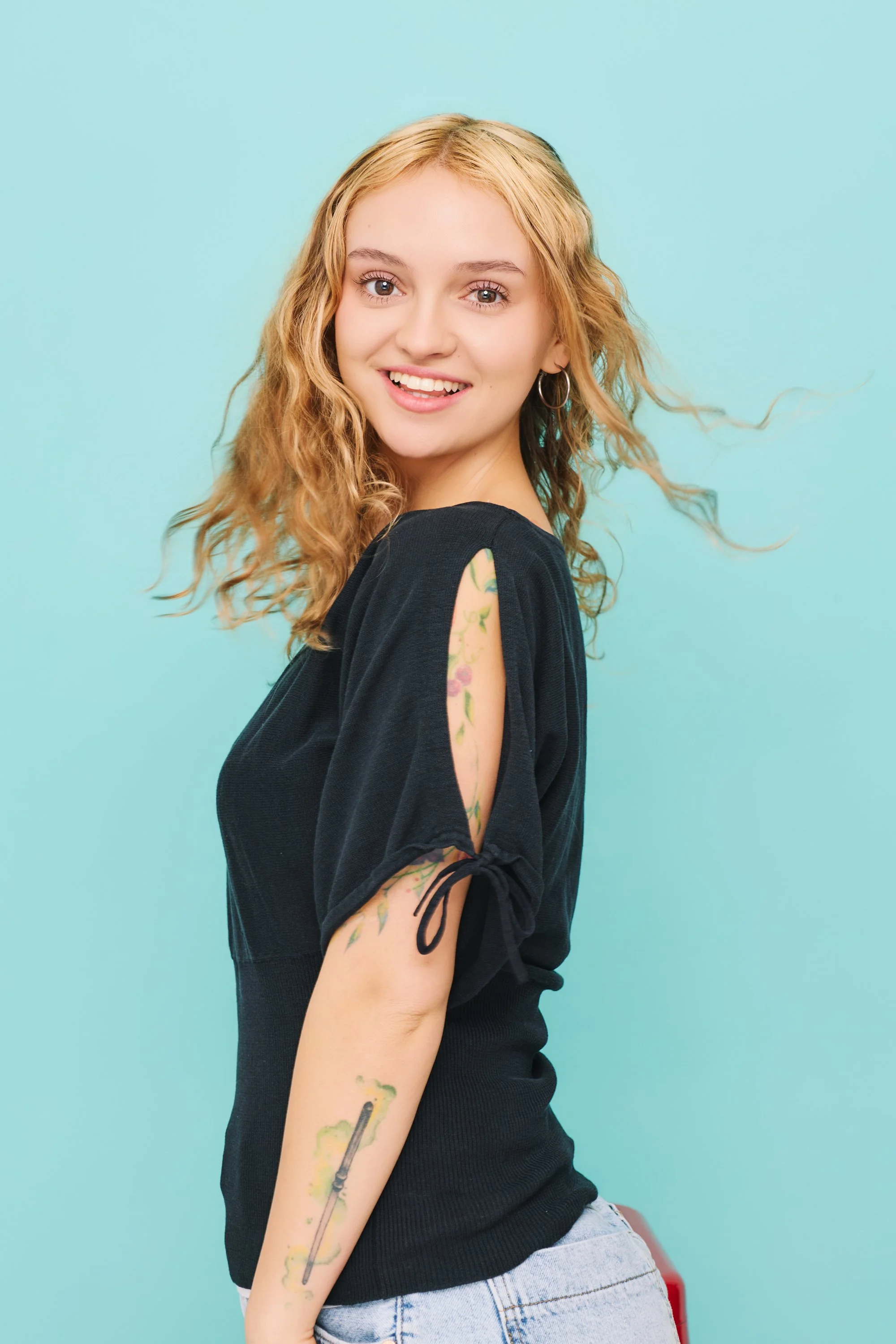 1207013 Sarah Barker.jpeg