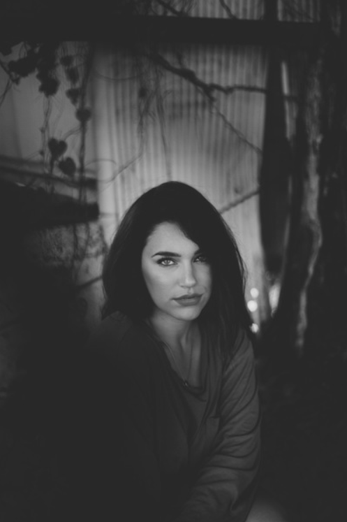 Screenshot 2022-04-29 231751.png